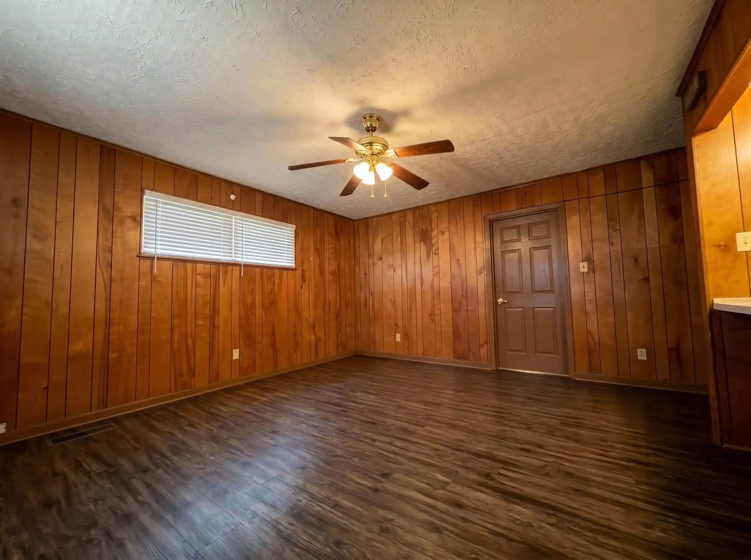Photo 2 of Single family home for sale at 1936 Frisco Ave, Memphis, TN 38114 | MLS# 10229966 | Listing updated on 2026-09-08