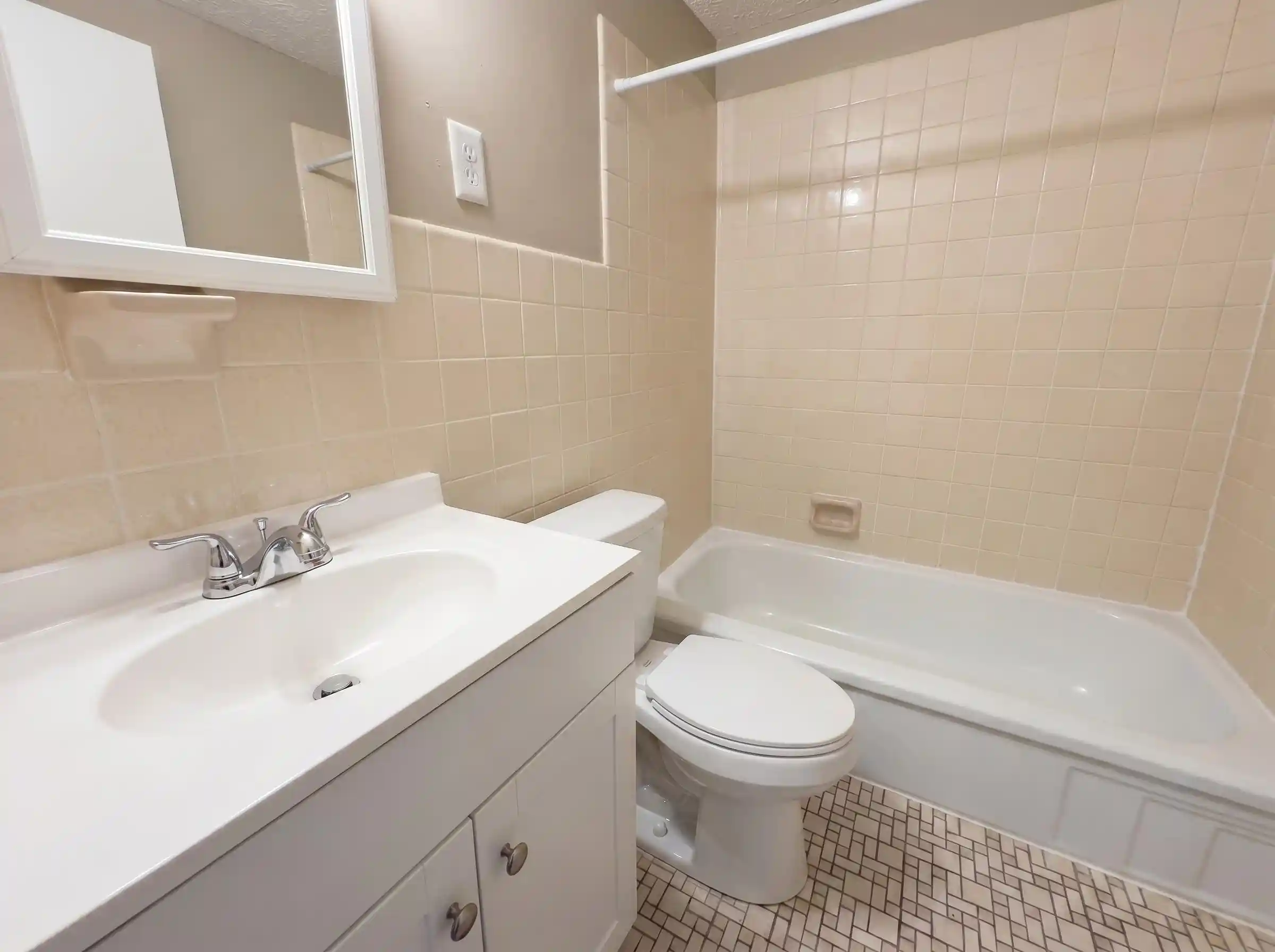 Photo 3 of Single family home for sale at 1936 Frisco Ave, Memphis, TN 38114 | MLS# 10229966 | Listing updated on 2026-09-08