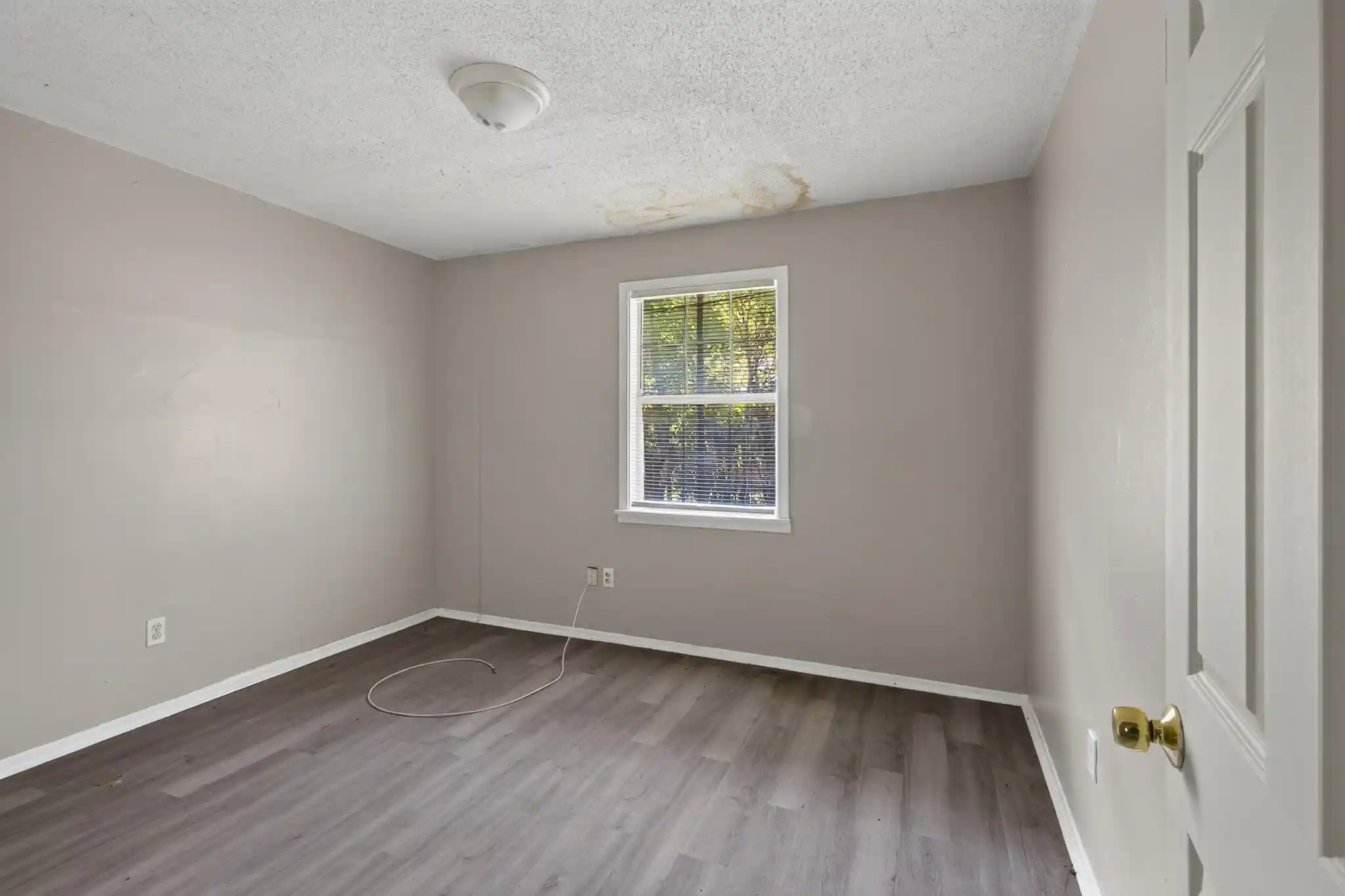Photo 30 of Condo for sale at 1178 N Evergreen St, Memphis, TN 38108 | MLS# 10229981 | Listing updated on 2026-09-08