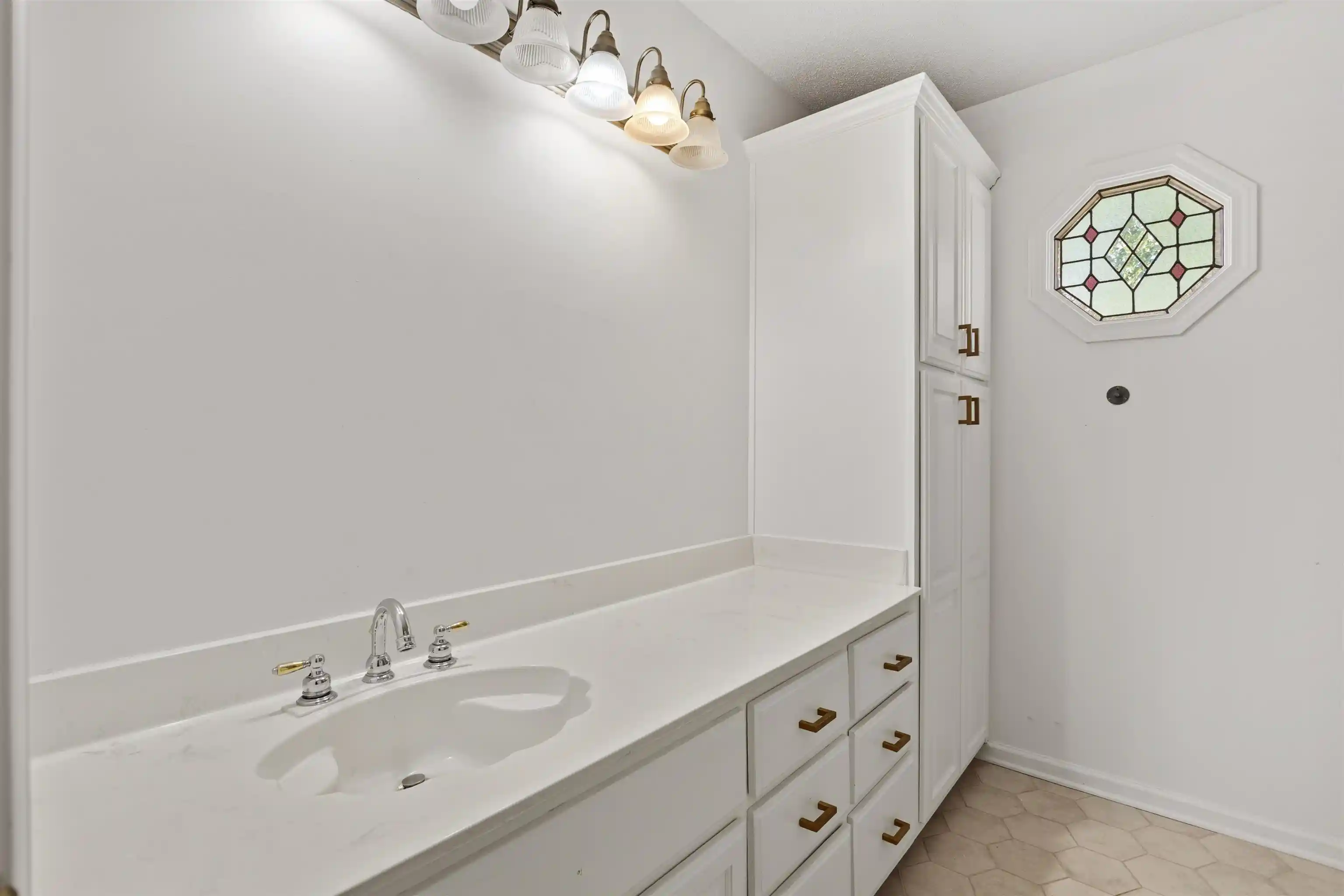 Photo 2 of Single family home for sale at 653 West Dr, Munford, TN 38058 | MLS# 10229986 | Listing updated on 2026-09-12
