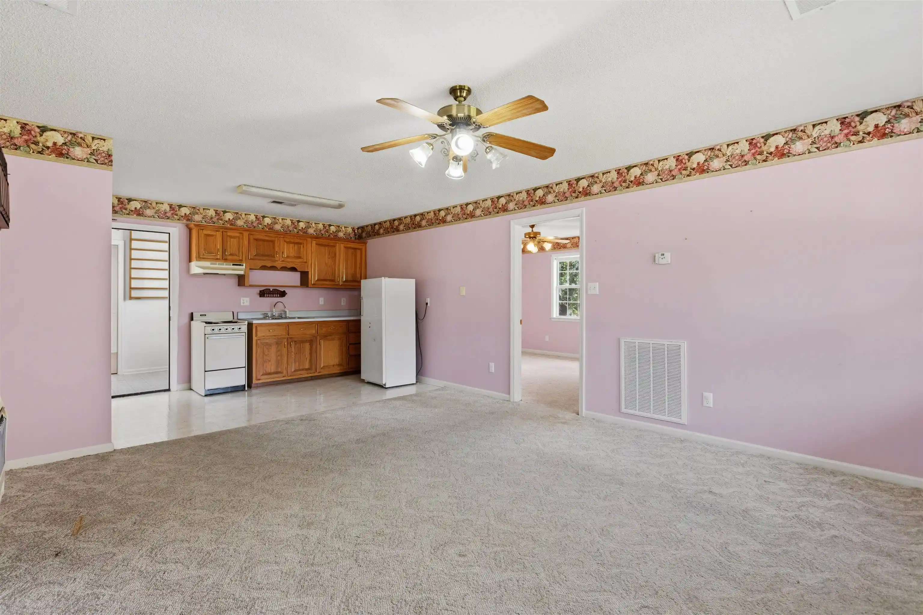 Photo 3 of Single family home for sale at 653 West Dr, Munford, TN 38058 | MLS# 10229986 | Listing updated on 2026-09-12
