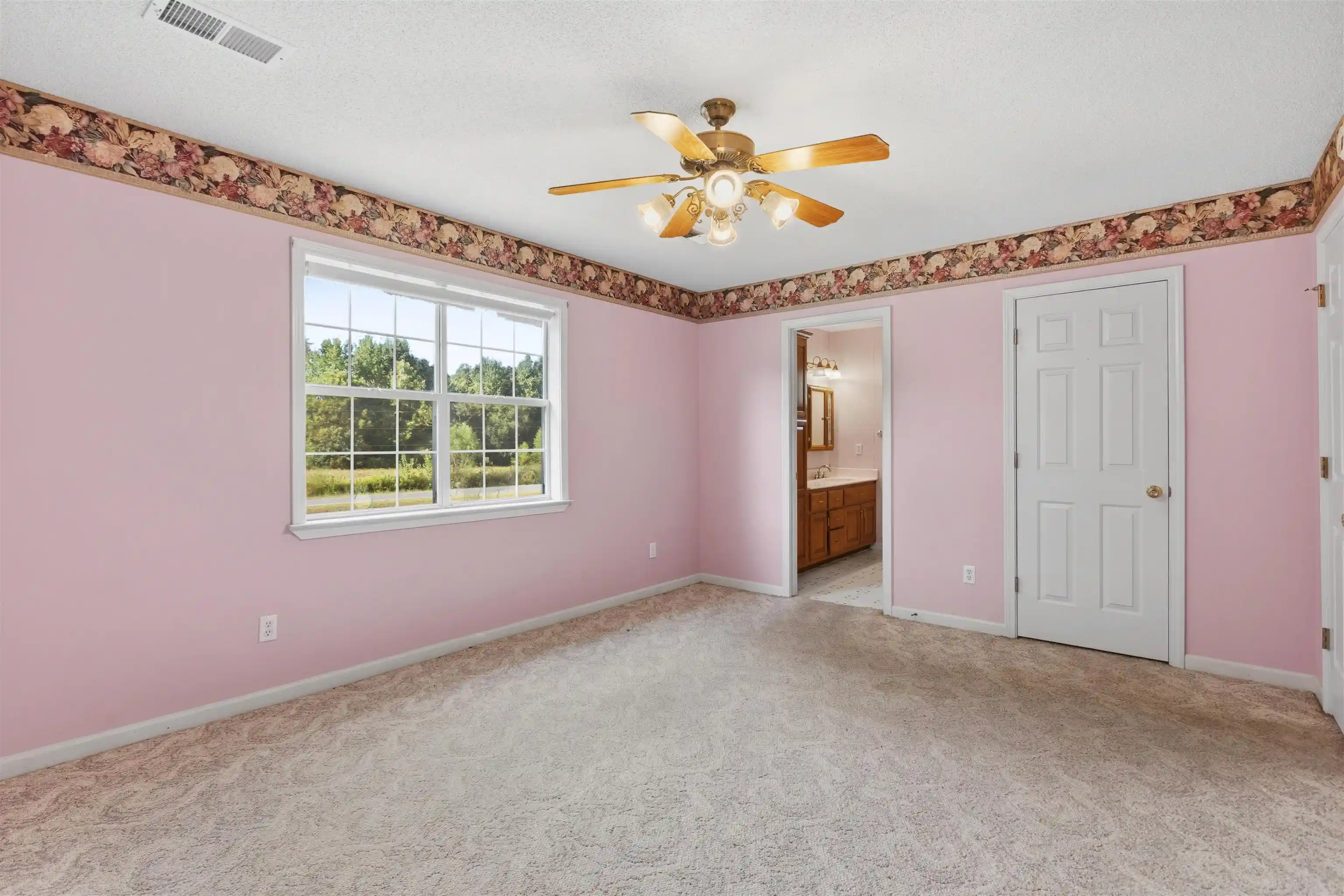 Photo 3 of Single family home for sale at 653 West Dr, Munford, TN 38058 | MLS# 10229986 | Listing updated on 2026-09-12