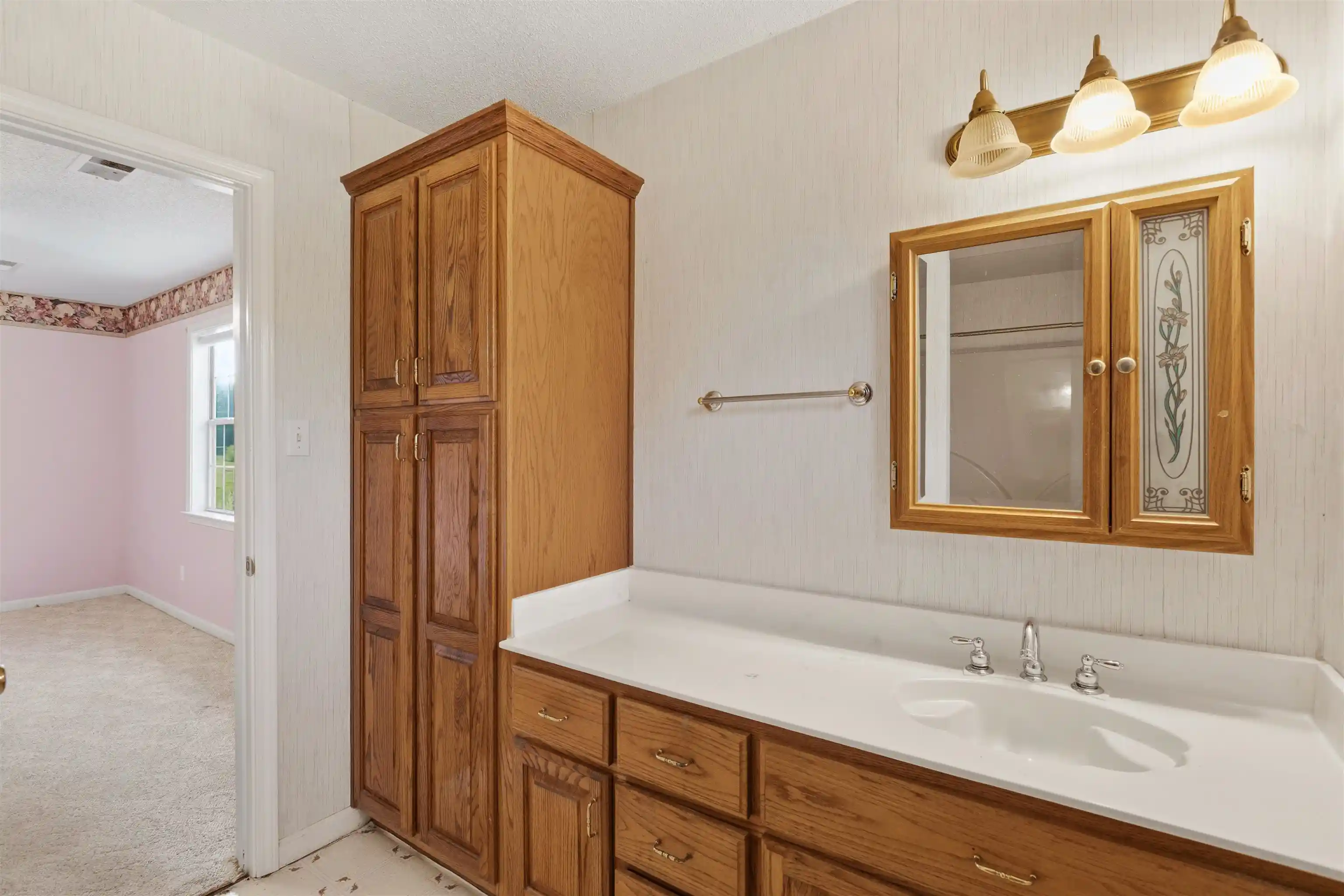 Photo 4 of Single family home for sale at 653 West Dr, Munford, TN 38058 | MLS# 10229986 | Listing updated on 2026-09-12