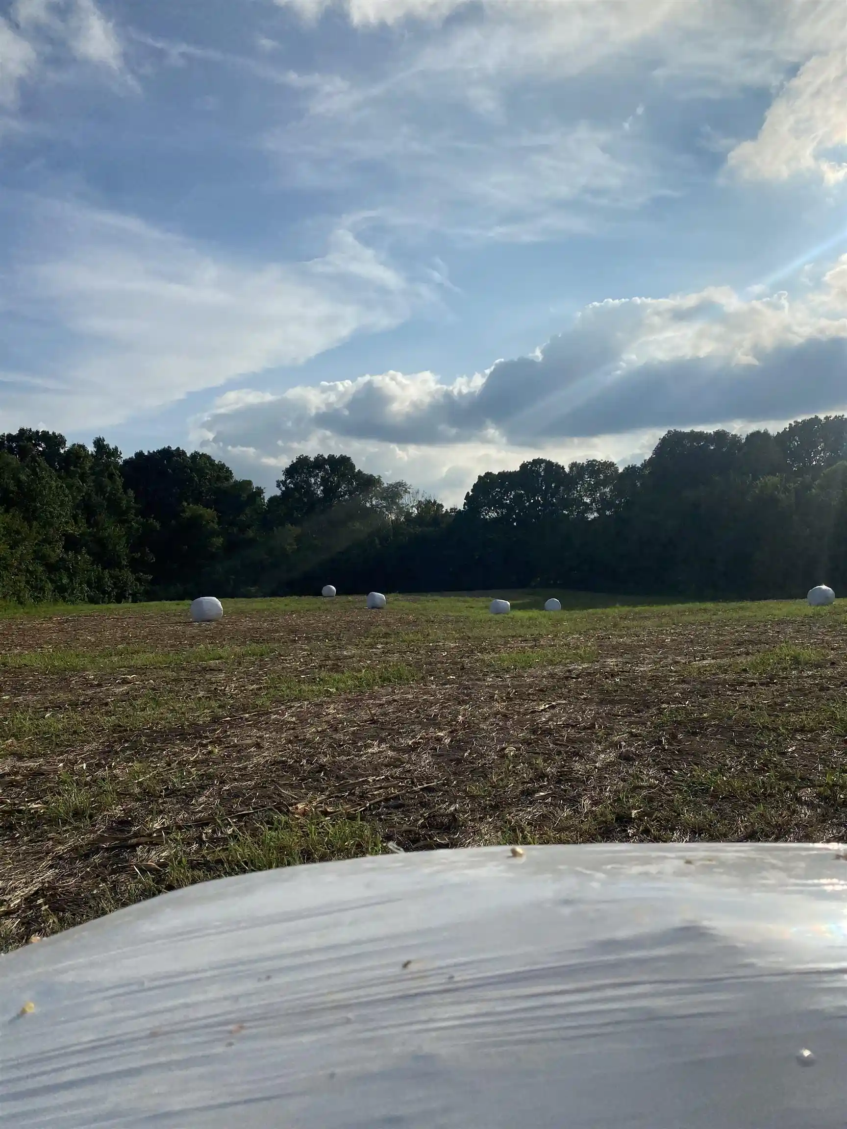 Photo 3 of Land for sale at 5925 Feathers Chapel Dr, Somerville, TN 38068 | MLS# 10229987 | Listing updated on 2026-09-08