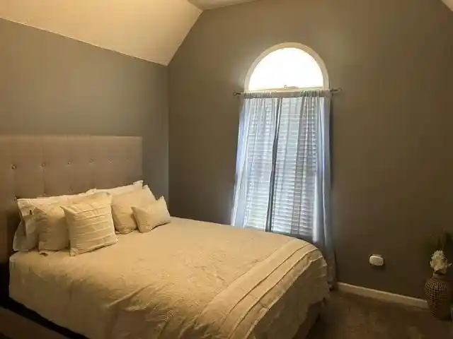 Photo 3 of Single family home for sale at 4358 Eckois Cv, Millington, TN 38053 | MLS# 10229989 | Listing updated on 2026-09-09