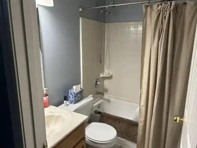 Photo 3 of Single family home for sale at 4358 Eckois Cv, Millington, TN 38053 | MLS# 10229989 | Listing updated on 2026-09-09