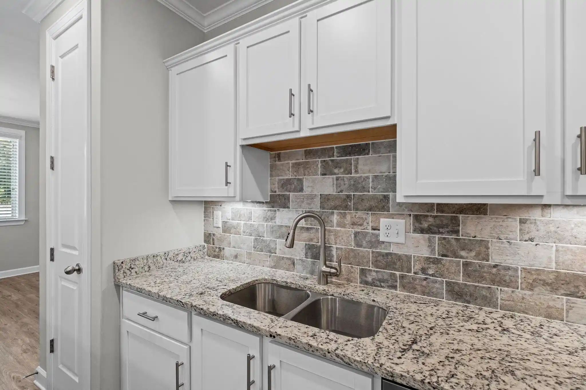Photo 2 of Single family home for sale at 460 Marrietta Dr, Oakland, TN 38060 | MLS# 10229991 | Listing updated on 2026-09-18