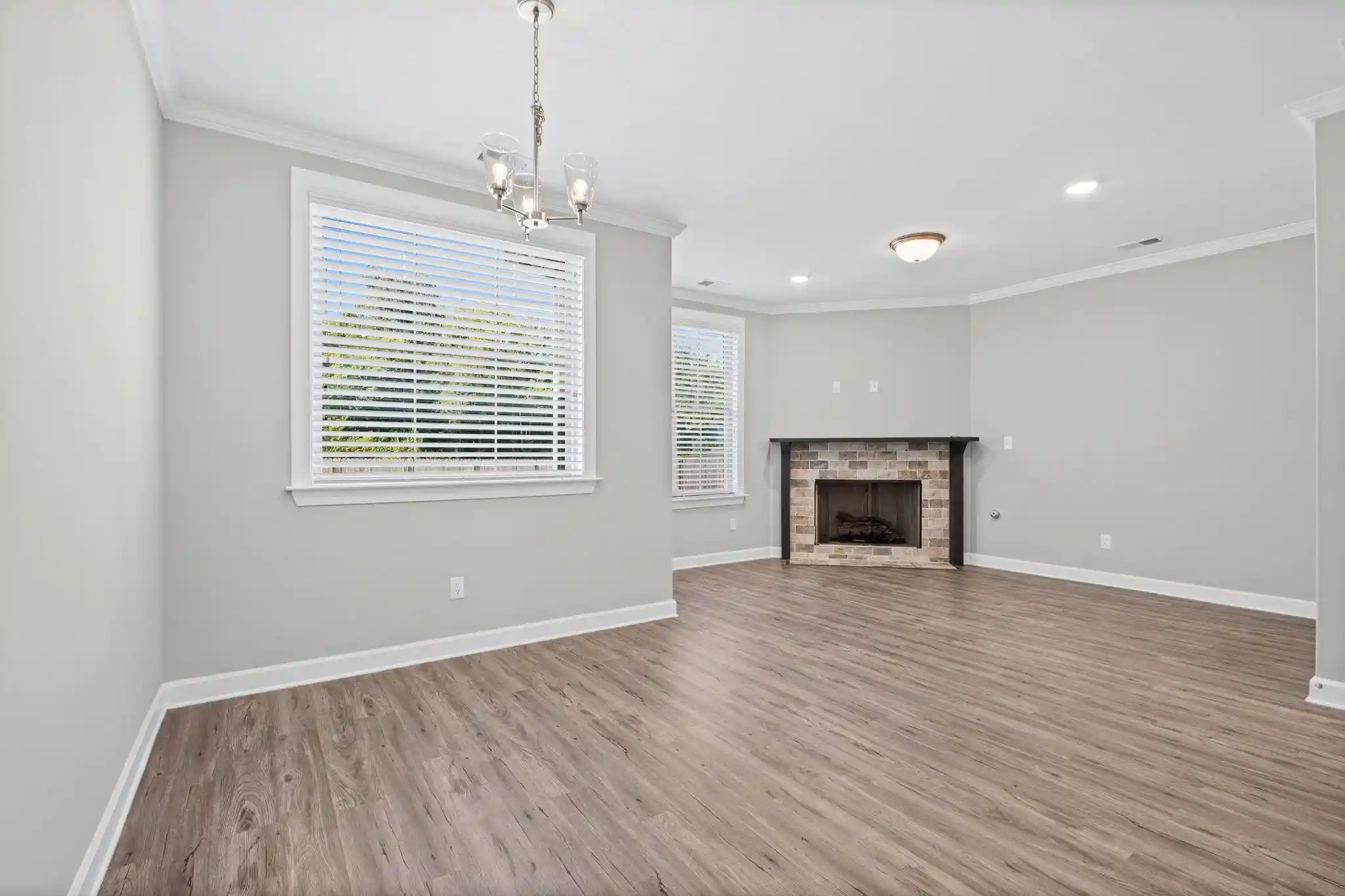 Photo 3 of Single family home for sale at 460 Marrietta Dr, Oakland, TN 38060 | MLS# 10229991 | Listing updated on 2026-09-18