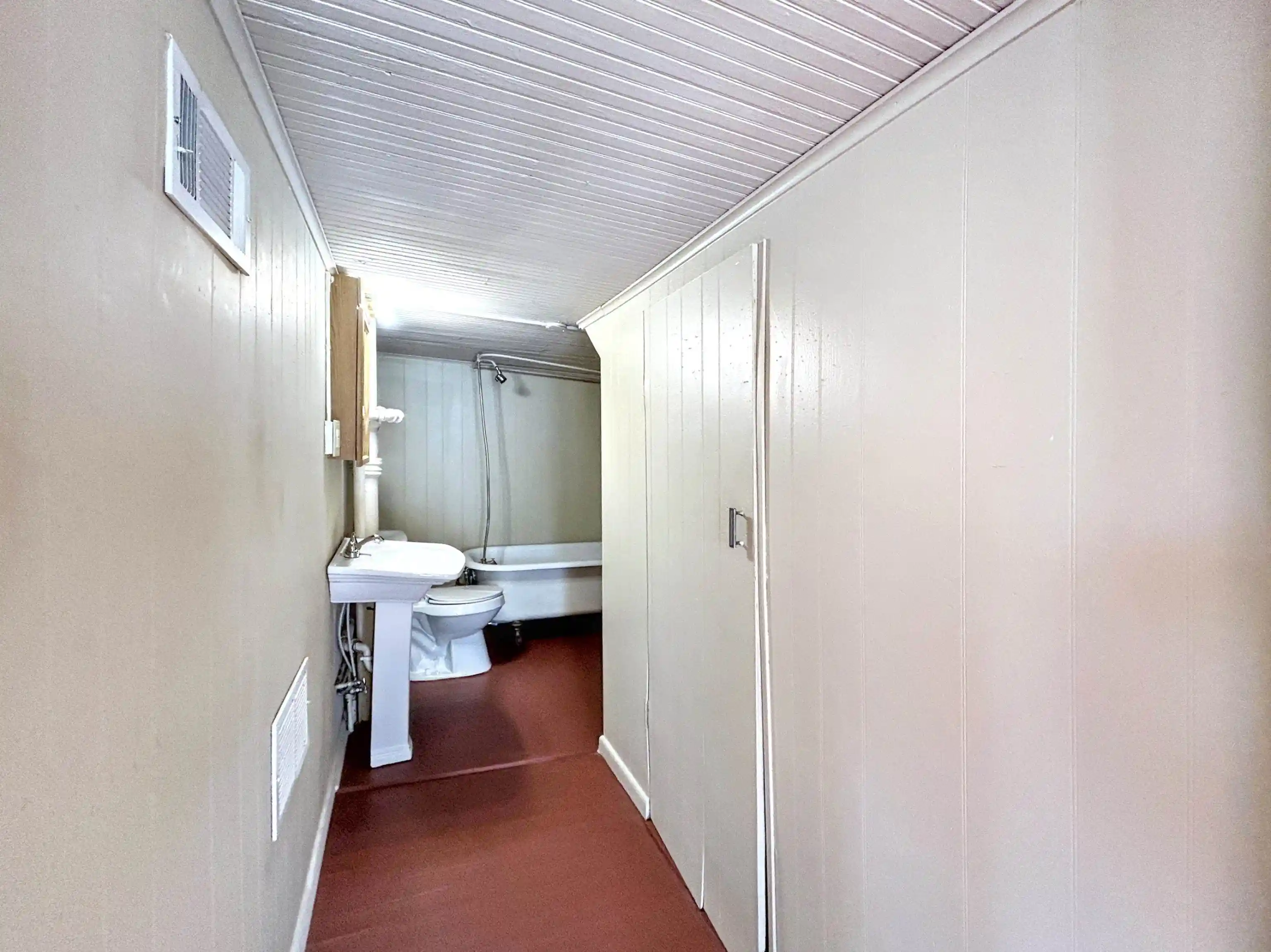 Photo 3 of Multi family home for sale at 2023 Young Ave, Memphis, TN 38104 | MLS# 10229993 | Listing updated on 2026-09-08