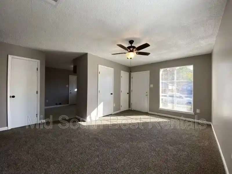 Photo 2 of Single family home for sale at 2120 Bennett Ave, Memphis, TN 38114 | MLS# 10229994 | Listing updated on 2026-09-08