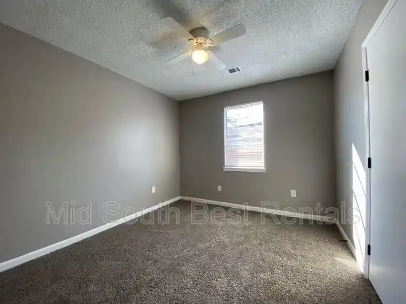 Photo 4 of Single family home for sale at 2120 Bennett Ave, Memphis, TN 38114 | MLS# 10229994 | Listing updated on 2026-09-08