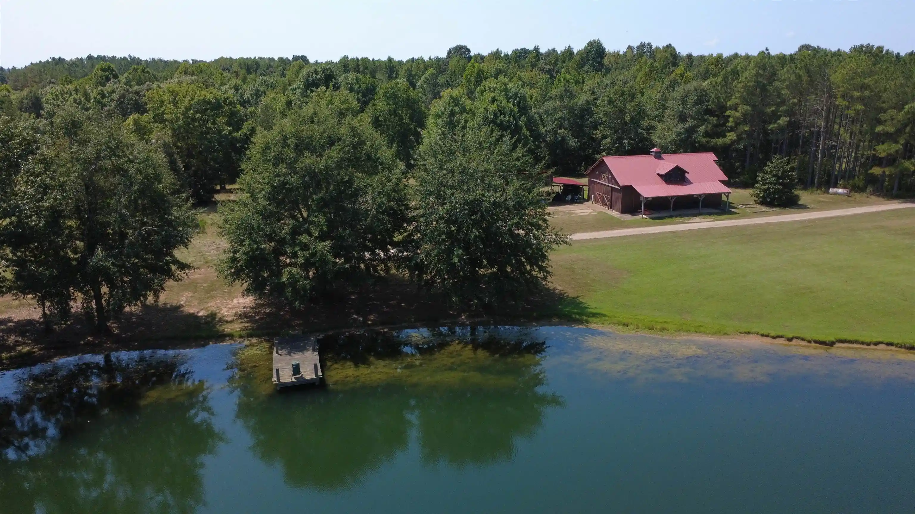 Photo 4 of Land for sale at 2415 Winwood Farms Loop, Middleton, TN 38052 | MLS# 10229995 | Listing updated on 2026-09-08
