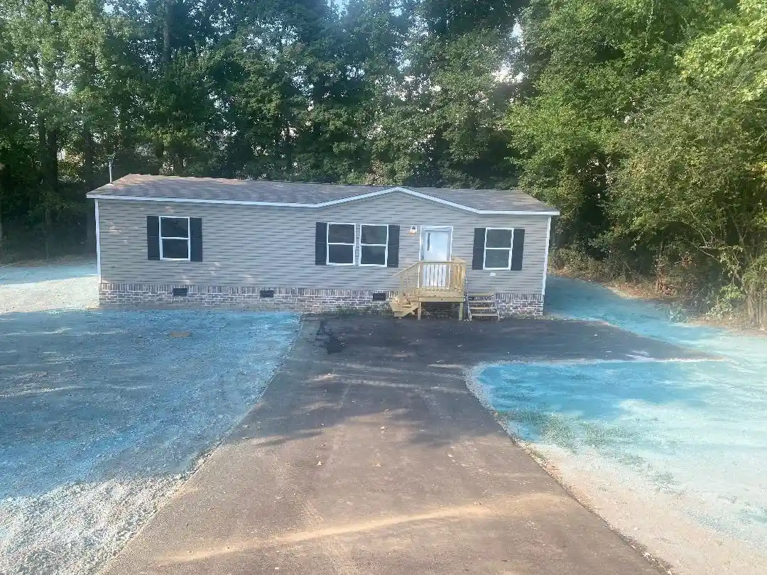 Photo 1 of Single family home for sale at 106 Simmons Rd, Munford, TN 38058 | MLS# 10229996 | Listing updated on 2026-10-02