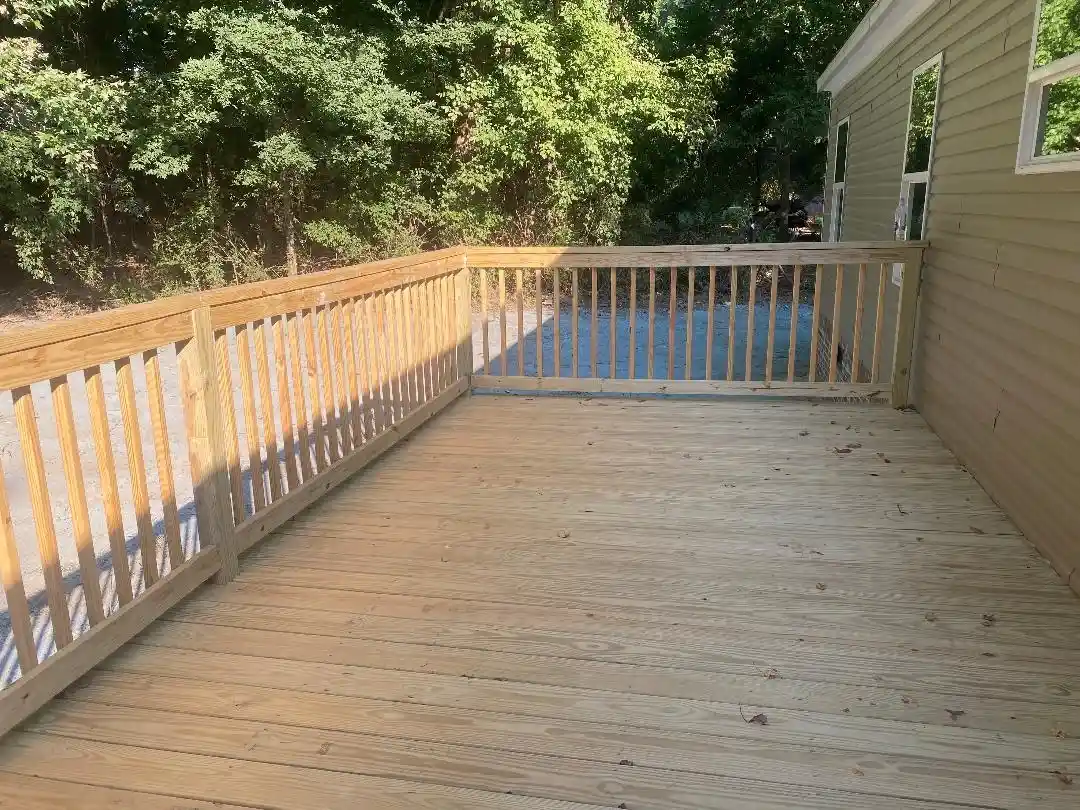 Photo 2 of Single family home for sale at 106 Simmons Rd, Munford, TN 38058 | MLS# 10229996 | Listing updated on 2026-10-02