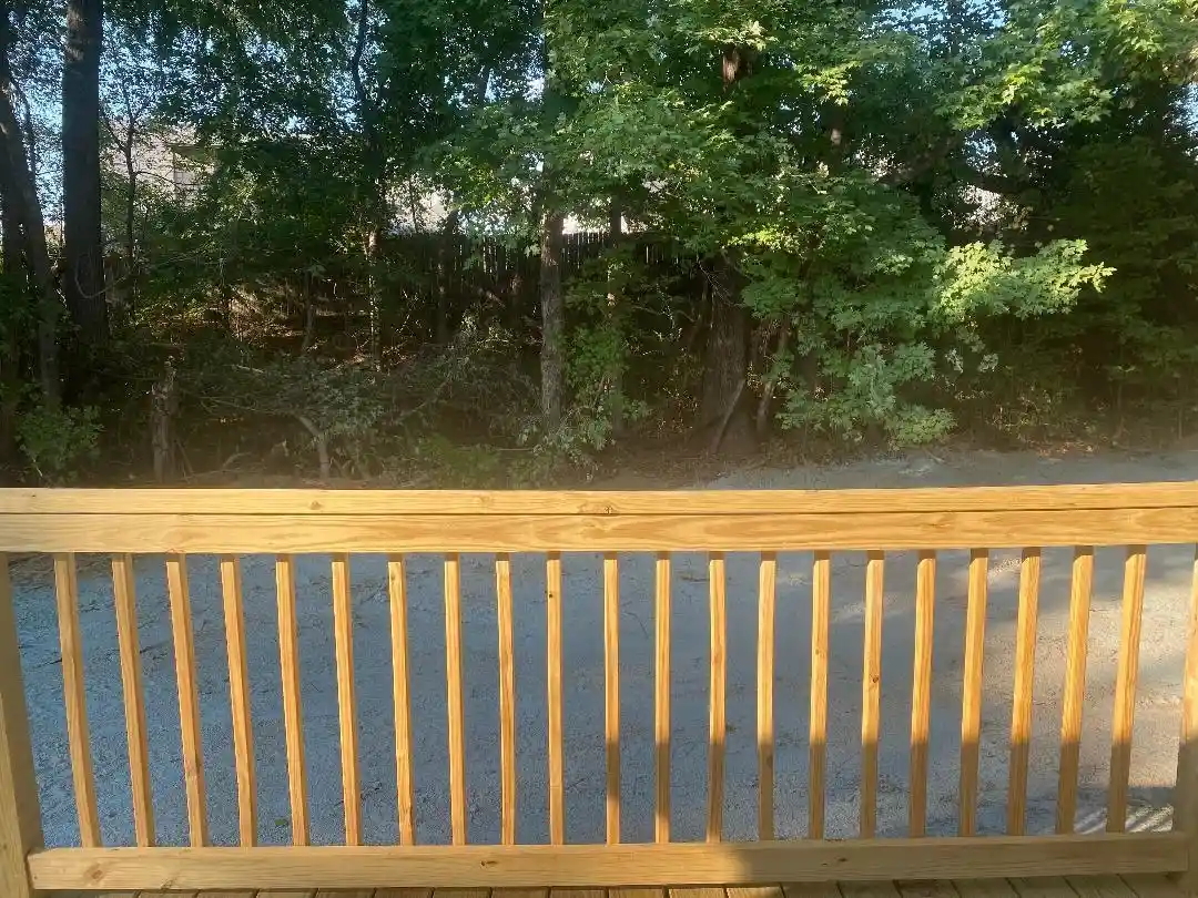 Photo 3 of Single family home for sale at 106 Simmons Rd, Munford, TN 38058 | MLS# 10229996 | Listing updated on 2026-10-02