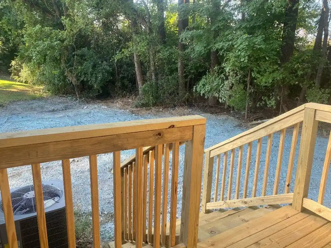 Photo 3 of Single family home for sale at 106 Simmons Rd, Munford, TN 38058 | MLS# 10229996 | Listing updated on 2026-10-02