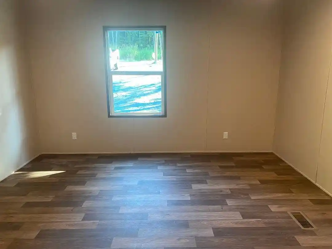Photo 4 of Single family home for sale at 106 Simmons Rd, Munford, TN 38058 | MLS# 10229996 | Listing updated on 2026-10-02