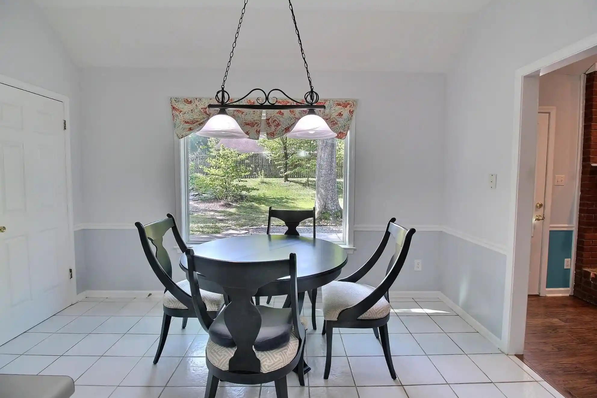 Photo 2 of Single family home for sale at 273 Staircase Dr, Collierville, TN 38017 | MLS# 10229997 | Listing updated on 2026-09-10