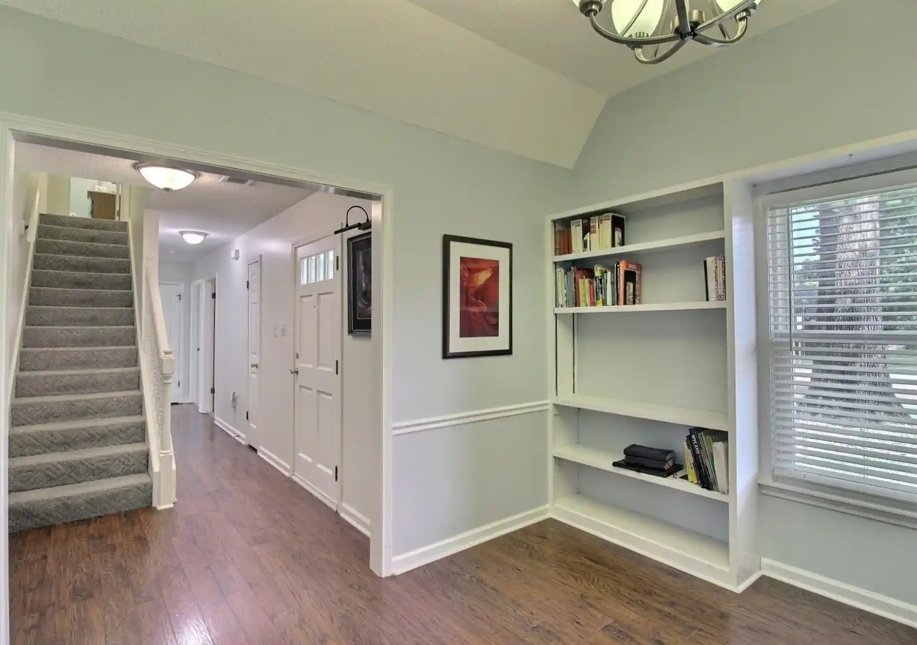 Photo 3 of Single family home for sale at 273 Staircase Dr, Collierville, TN 38017 | MLS# 10229997 | Listing updated on 2026-09-10