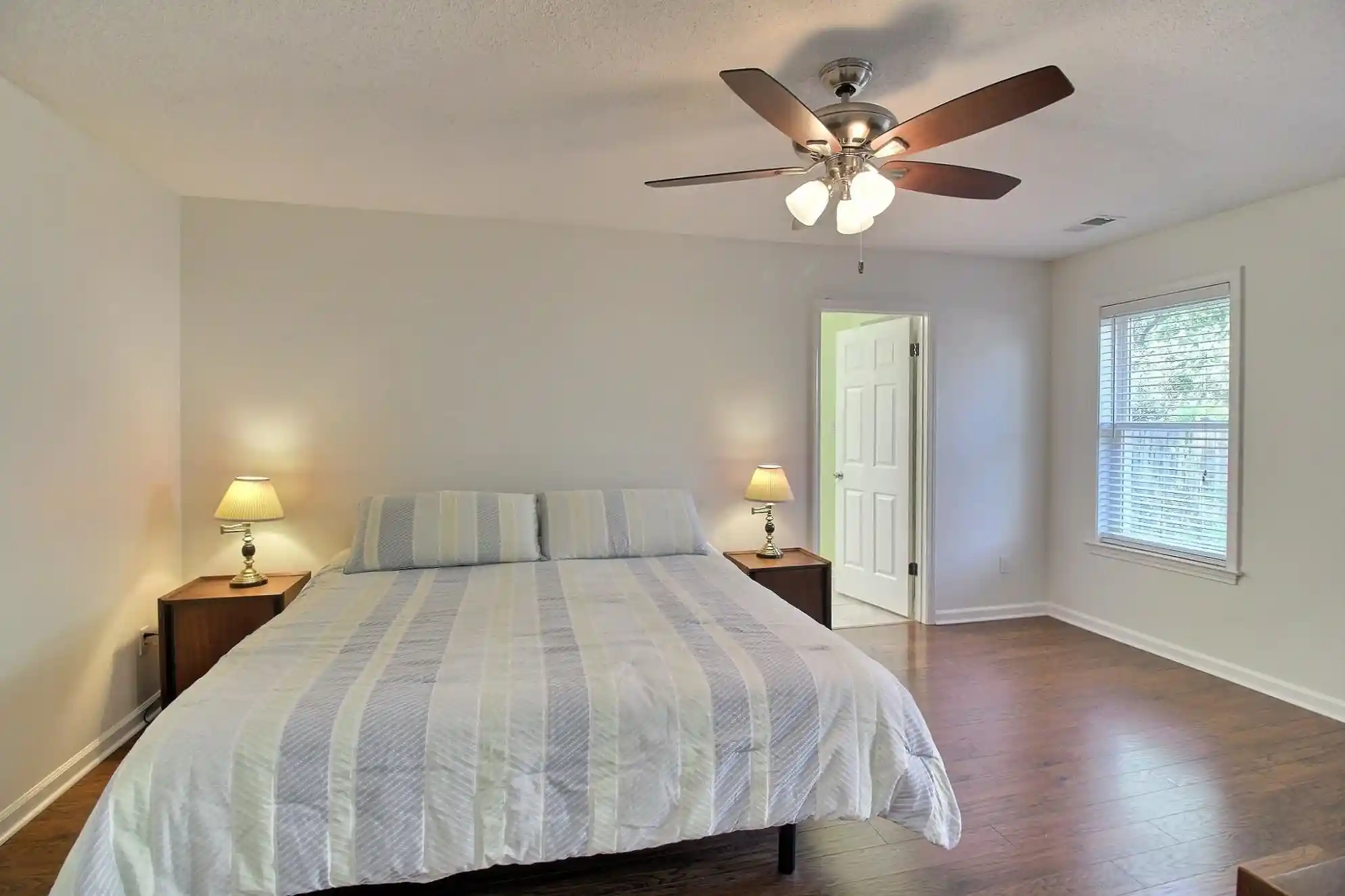 Photo 4 of Single family home for sale at 273 Staircase Dr, Collierville, TN 38017 | MLS# 10229997 | Listing updated on 2026-09-10
