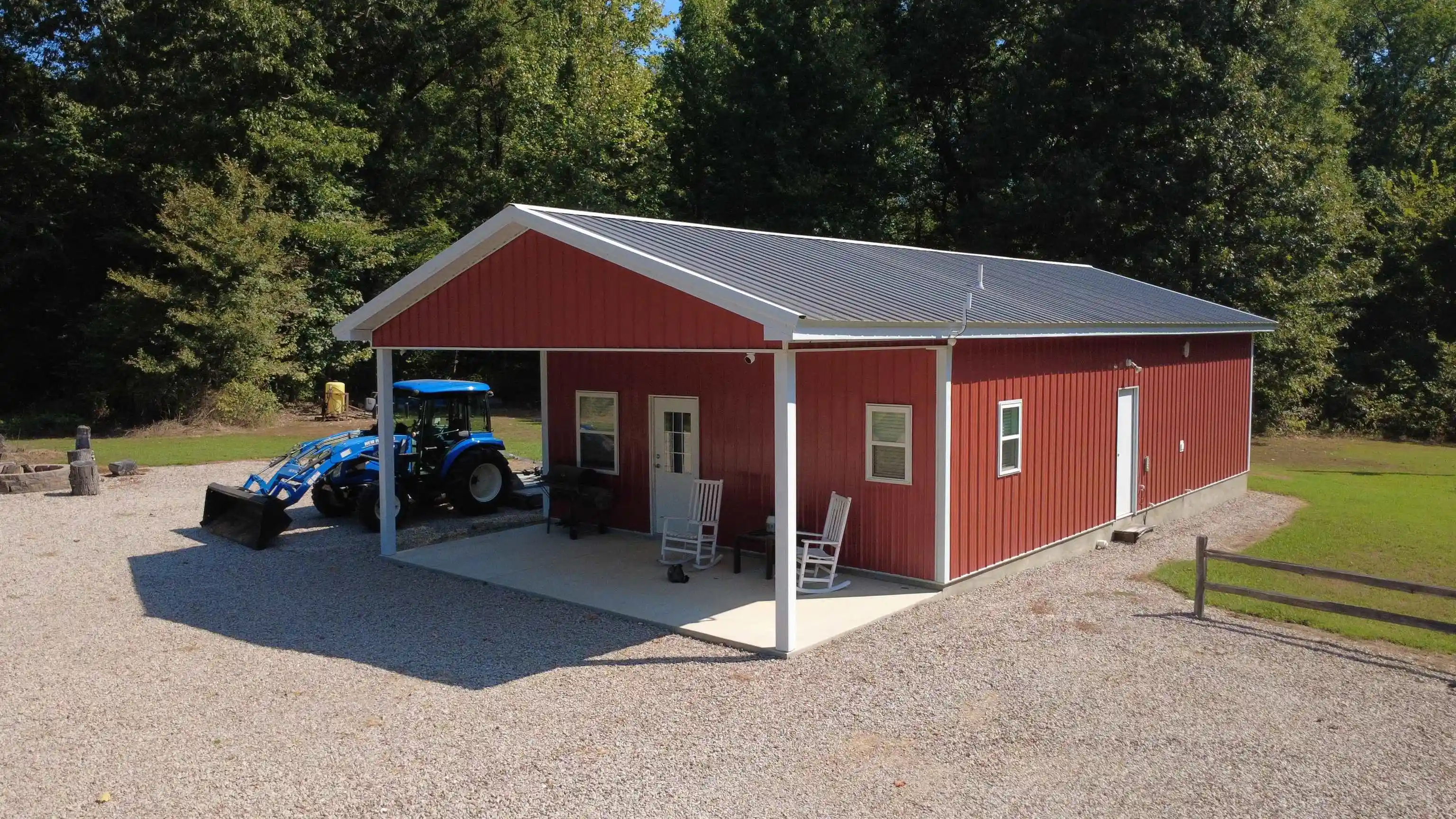 Photo 1 of Single family home for sale at 13318 Vildo Rd, Whiteville, TN 38075 | MLS# 10230000 | Listing updated on 2026-09-08