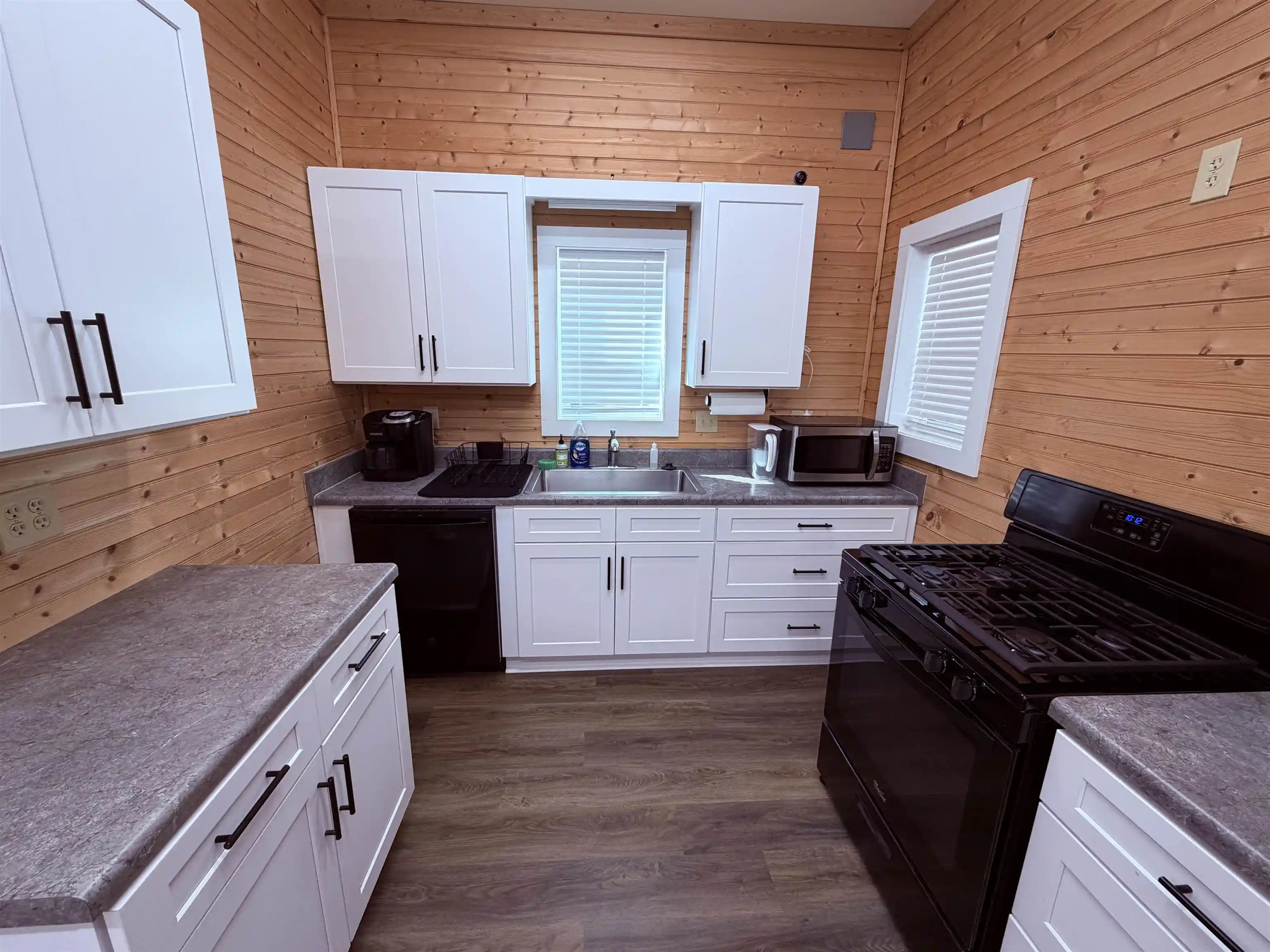 Photo 3 of Single family home for sale at 13318 Vildo Rd, Whiteville, TN 38075 | MLS# 10230000 | Listing updated on 2026-09-08