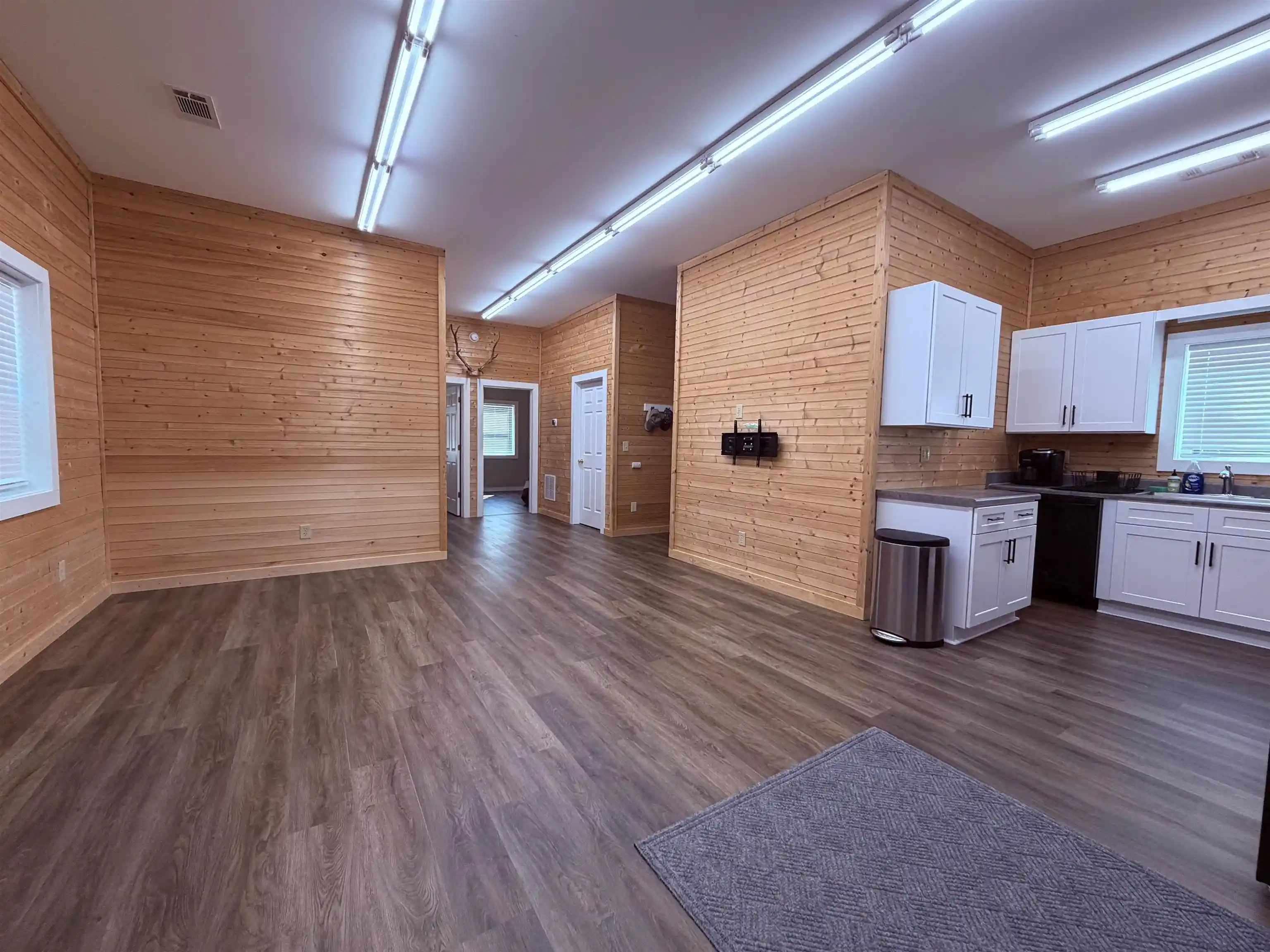Photo 4 of Single family home for sale at 13318 Vildo Rd, Whiteville, TN 38075 | MLS# 10230000 | Listing updated on 2026-09-08