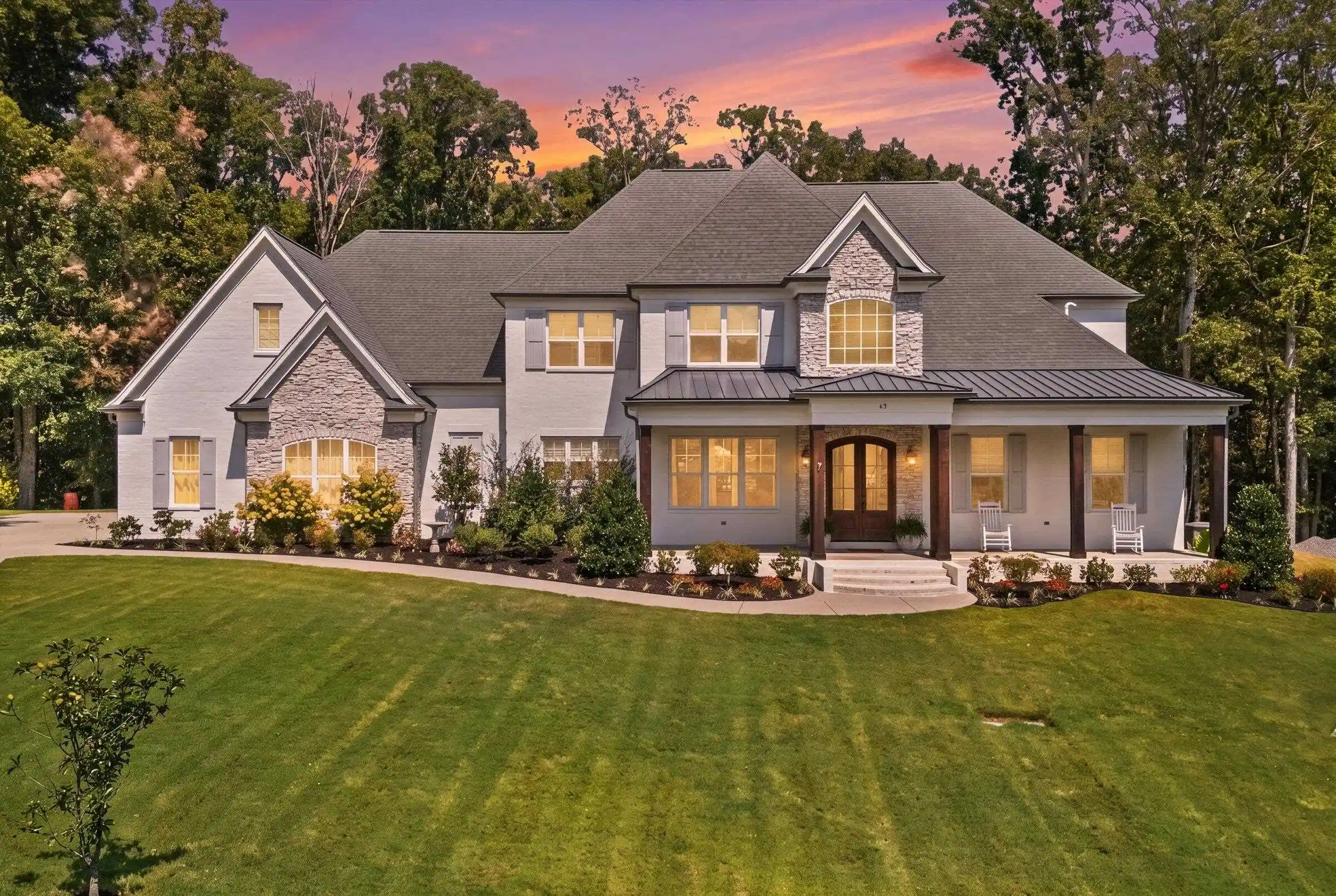 Photo 1 of Single family home for sale at 45 Branston Cv, Eads, TN 38028 | MLS# 10230002 | Listing updated on 2026-09-18