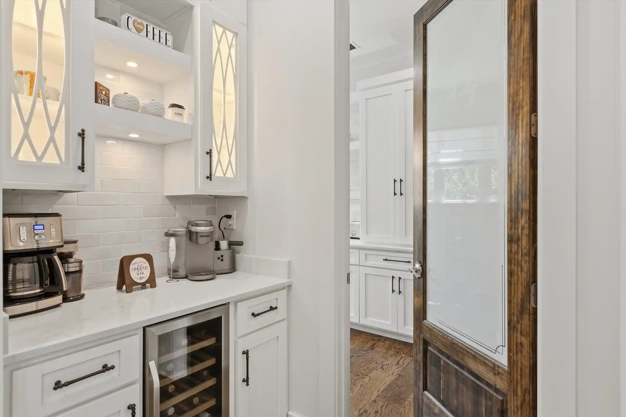 Photo 4 of Single family home for sale at 45 Branston Cv, Eads, TN 38028 | MLS# 10230002 | Listing updated on 2026-09-18