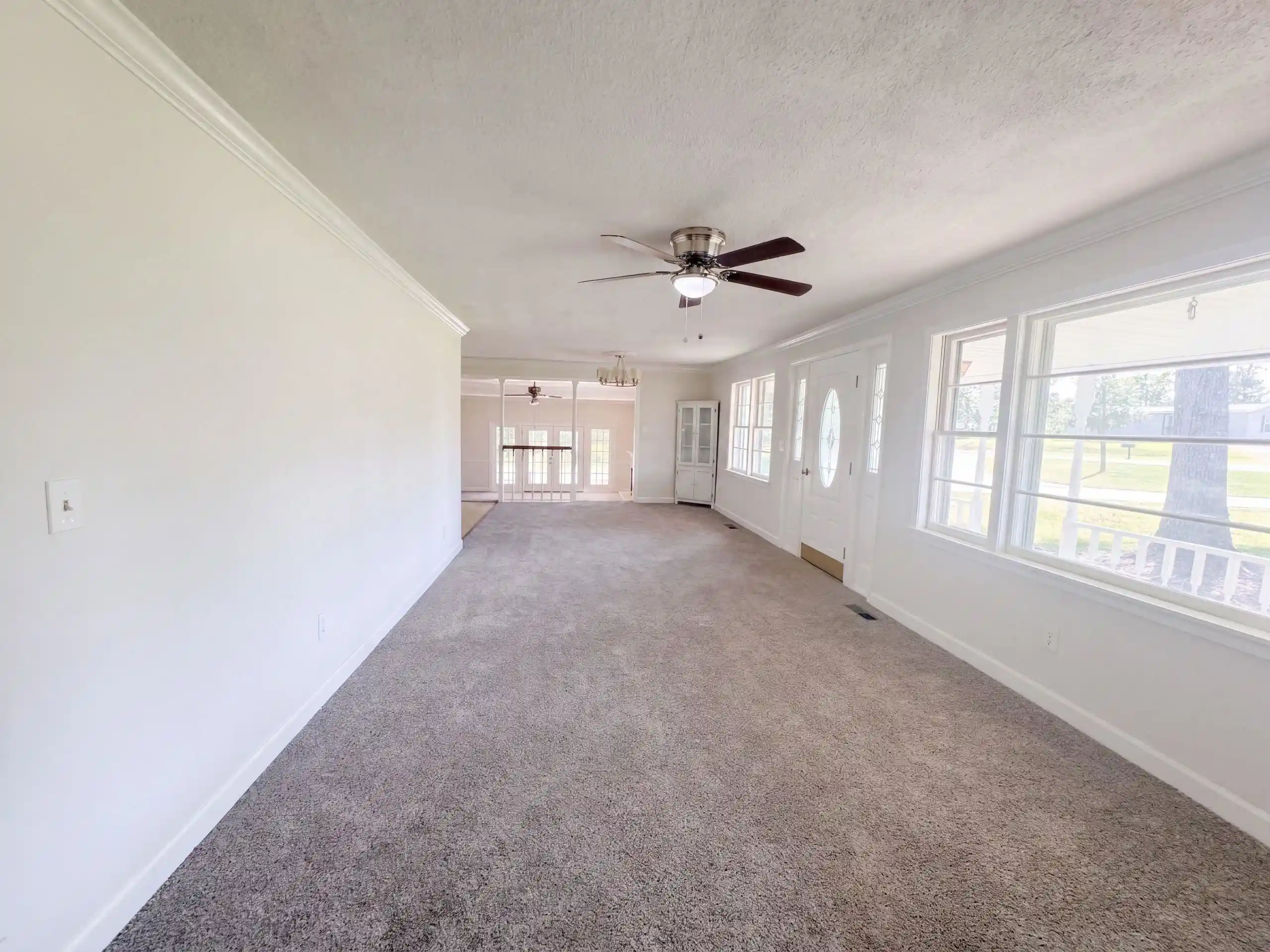 Photo 2 of Single family home for sale at 955 Old Sr 57 Hwy, Counce, TN 38326 | MLS# 10230005 | Listing updated on 2026-10-07