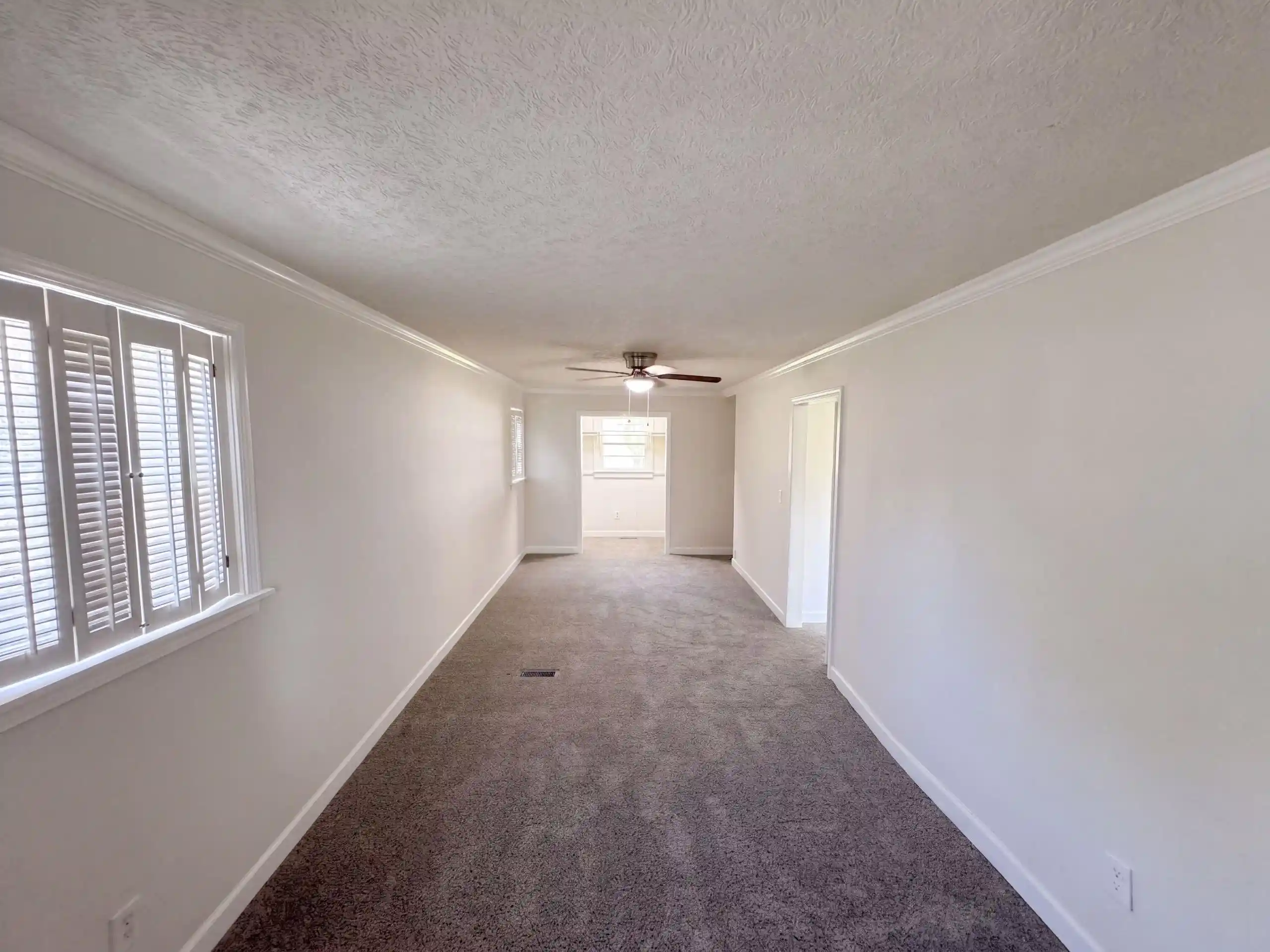Photo 3 of Single family home for sale at 955 Old Sr 57 Hwy, Counce, TN 38326 | MLS# 10230005 | Listing updated on 2026-10-07