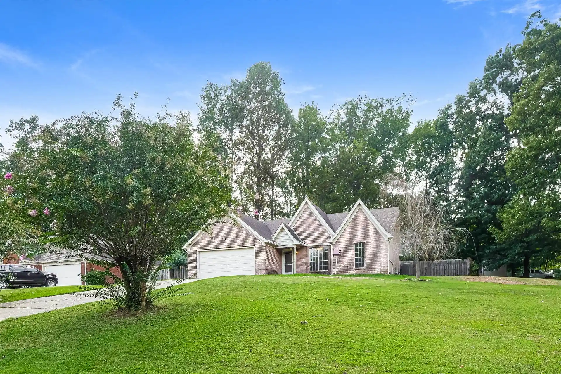 Photo 1 of Single family home for sale at 291 Wellington Rd, Atoka, TN 38004 | MLS# 10230006 | Listing updated on 2026-09-08
