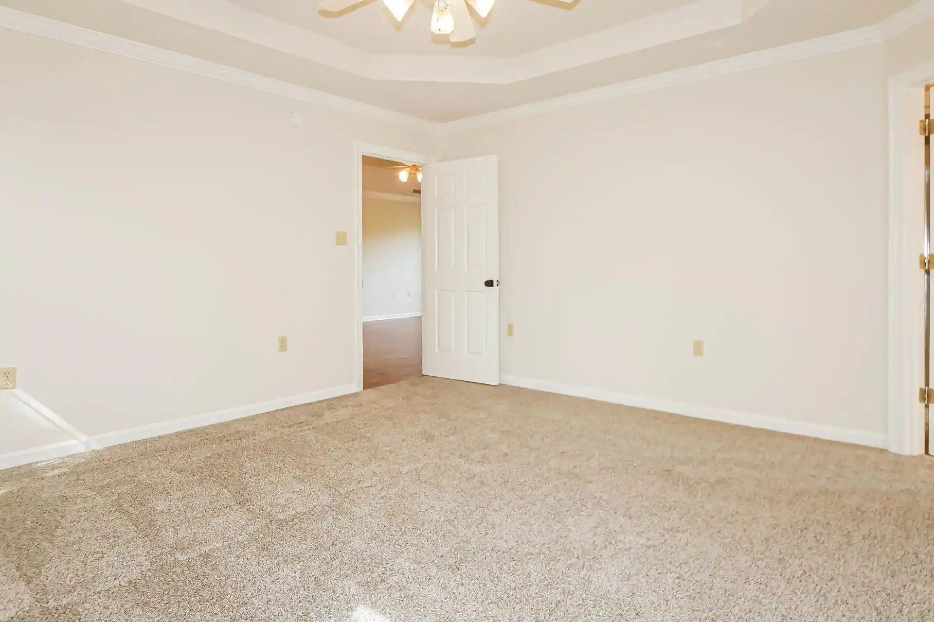 Photo 2 of Single family home for sale at 291 Wellington Rd, Atoka, TN 38004 | MLS# 10230006 | Listing updated on 2026-09-08