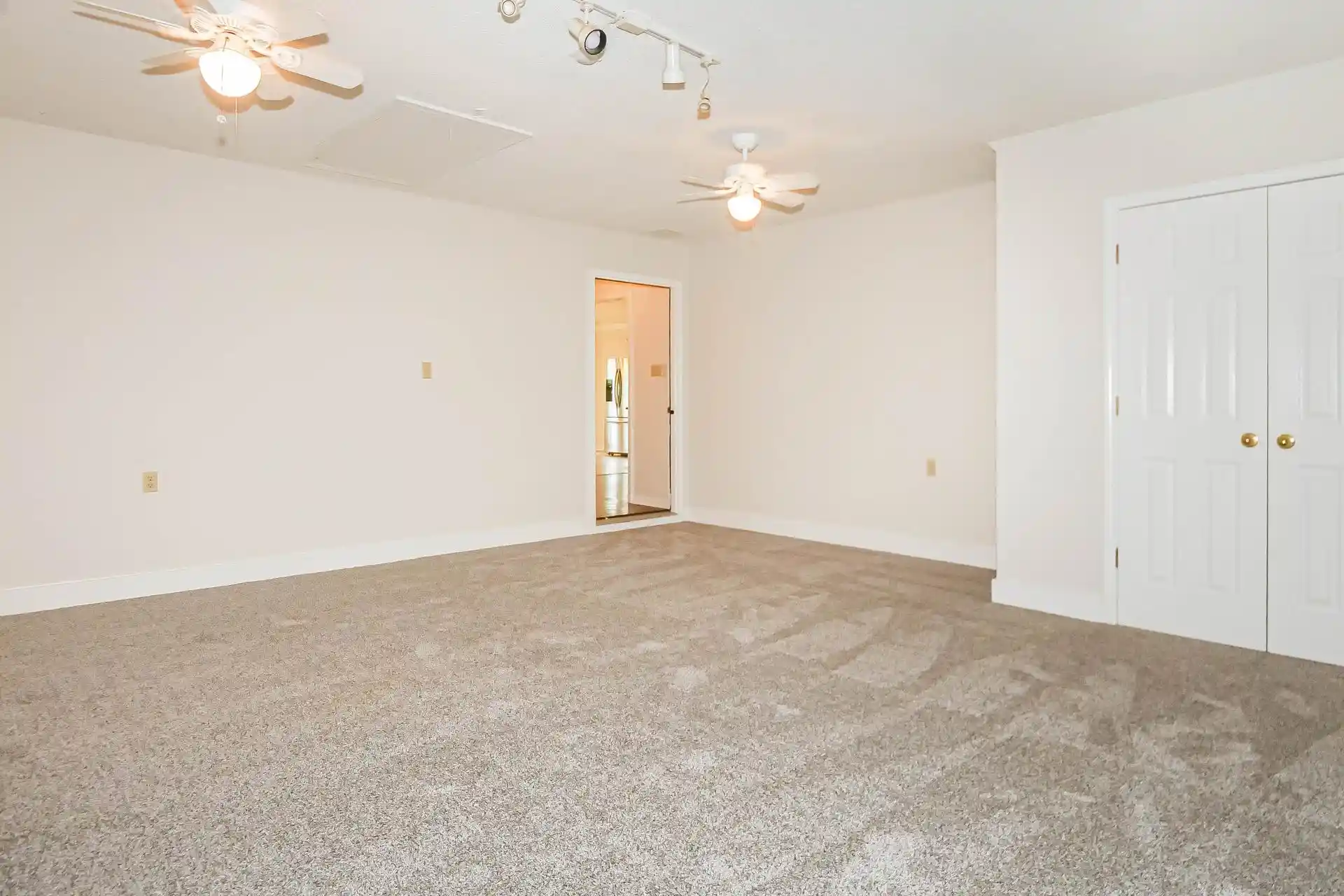 Photo 3 of Single family home for sale at 291 Wellington Rd, Atoka, TN 38004 | MLS# 10230006 | Listing updated on 2026-09-08