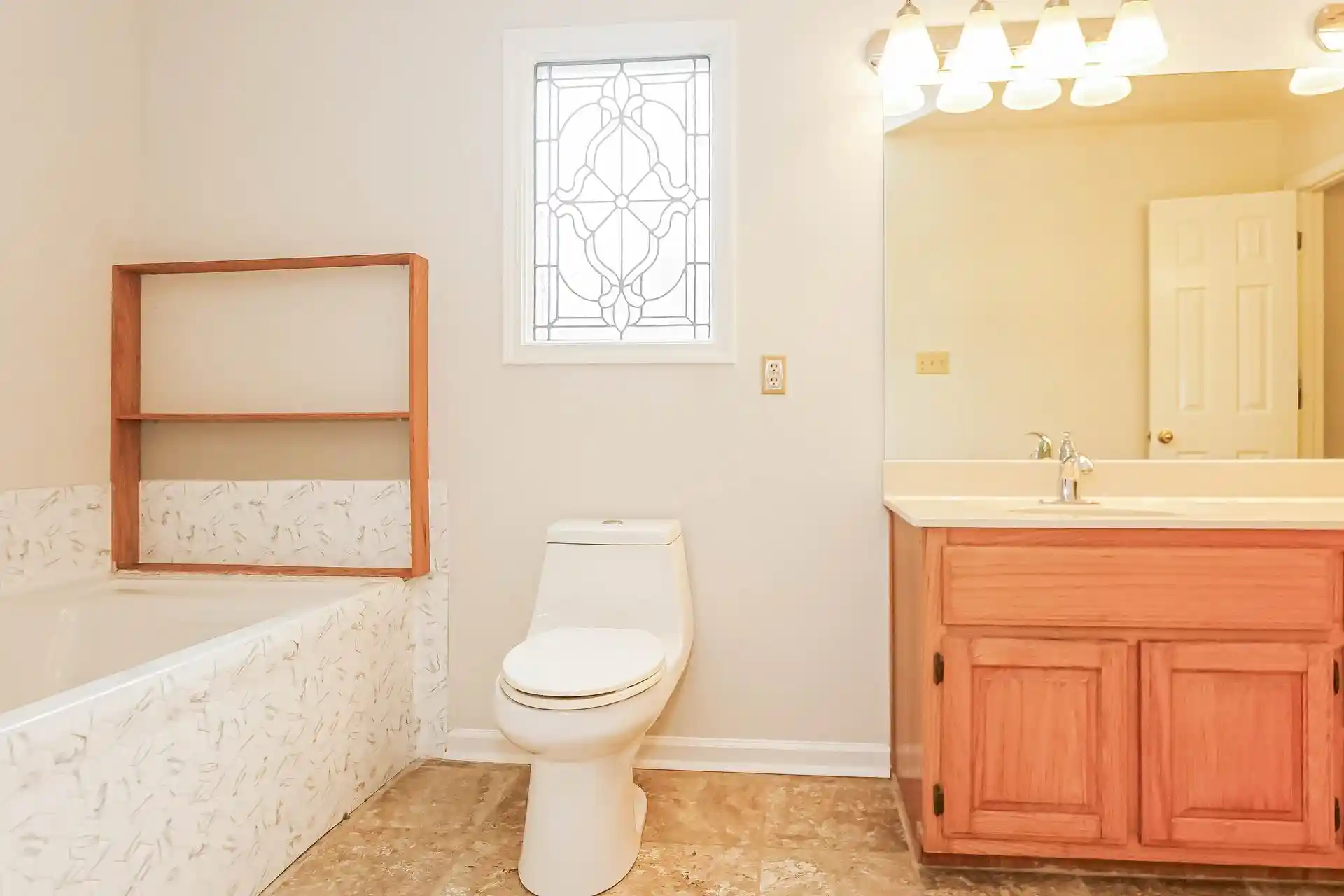 Photo 3 of Single family home for sale at 291 Wellington Rd, Atoka, TN 38004 | MLS# 10230006 | Listing updated on 2026-09-08