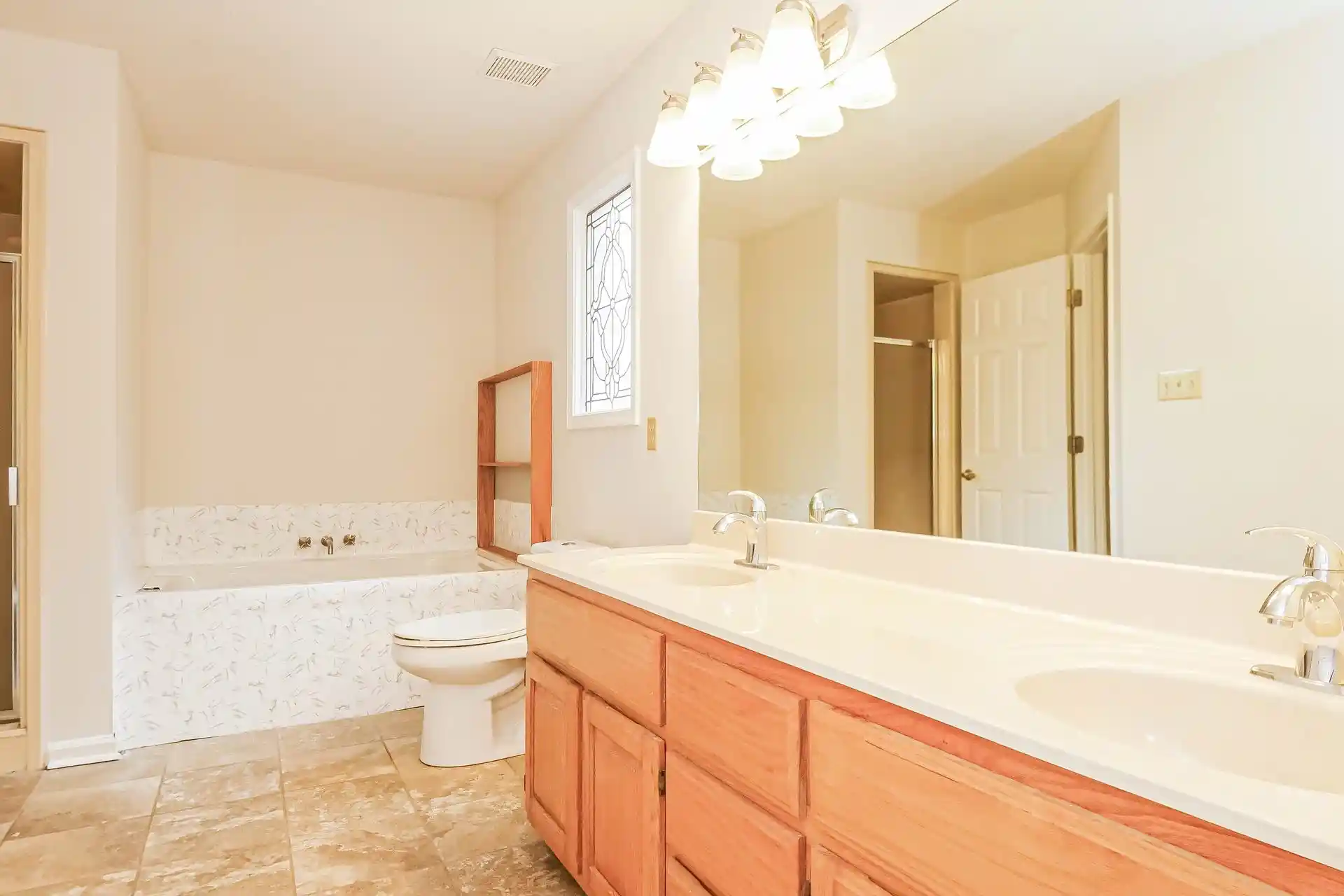 Photo 4 of Single family home for sale at 291 Wellington Rd, Atoka, TN 38004 | MLS# 10230006 | Listing updated on 2026-09-08
