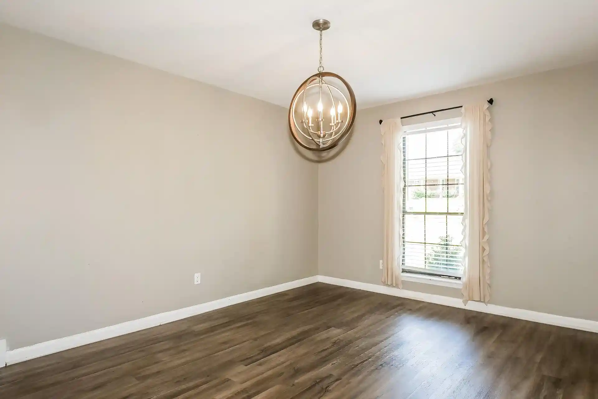 Photo 2 of Single family home for sale at 3530 Josee Rd, Bartlett, TN 38135 | MLS# 10230007 | Listing updated on 2026-09-24