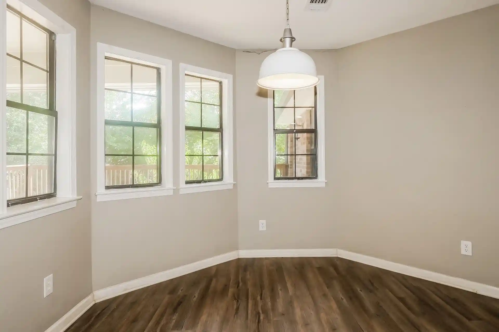 Photo 3 of Single family home for sale at 3530 Josee Rd, Bartlett, TN 38135 | MLS# 10230007 | Listing updated on 2026-09-24
