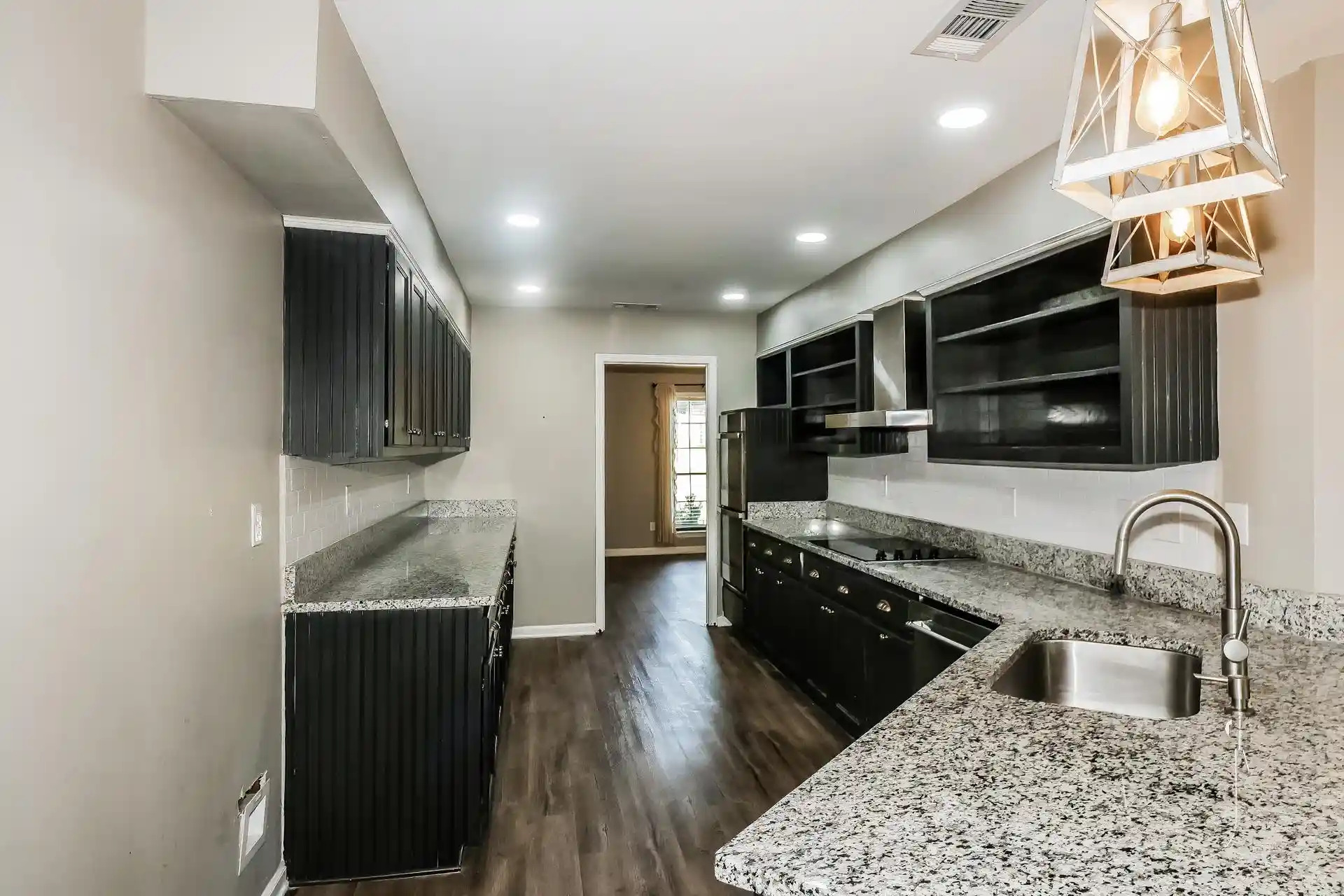 Photo 3 of Single family home for sale at 3530 Josee Rd, Bartlett, TN 38135 | MLS# 10230007 | Listing updated on 2026-09-24