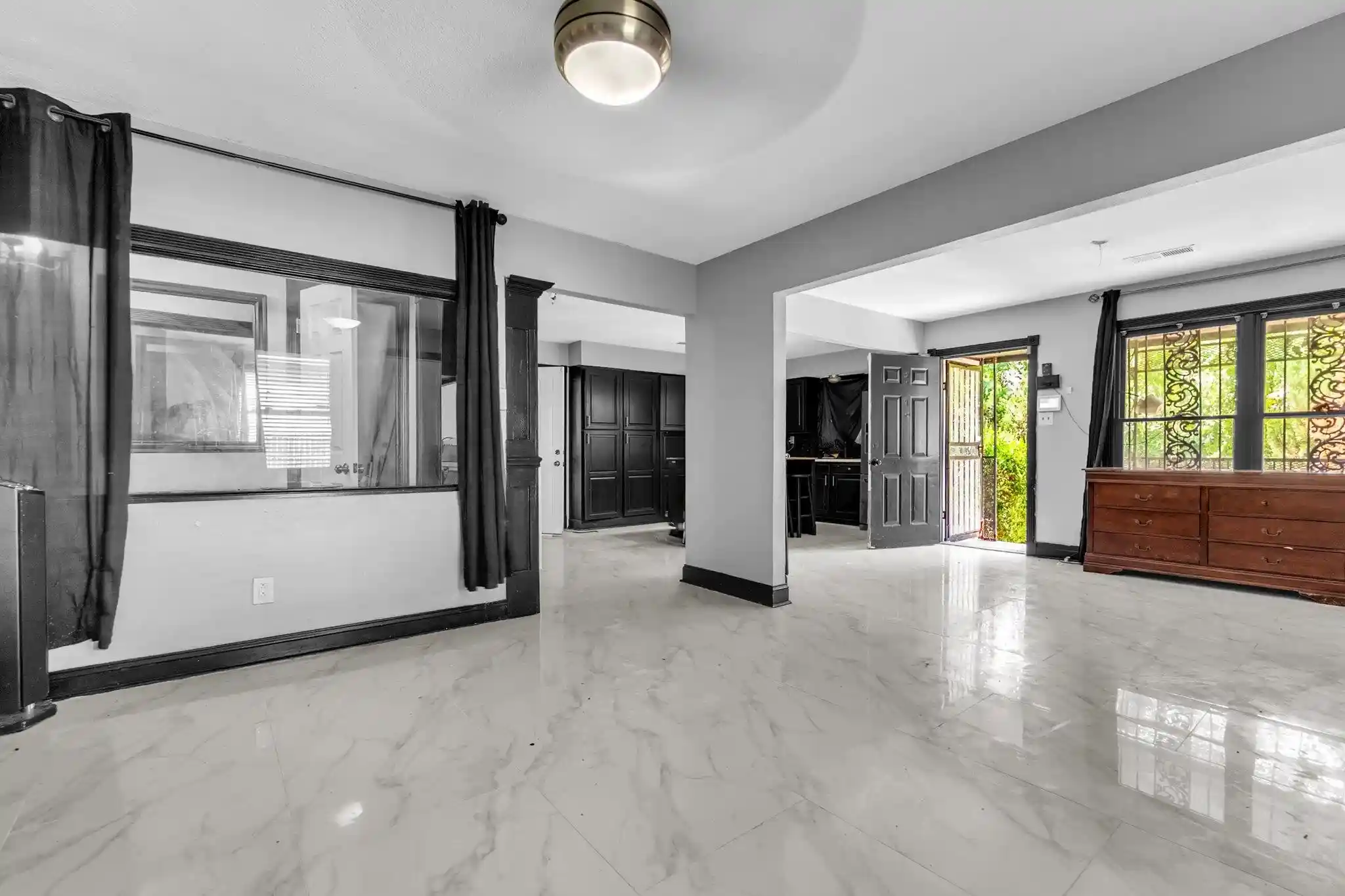 Photo 2 of Single family home for sale at 1196 Willie Mitchell Blvd, Memphis, TN 38106 | MLS# 10230008 | Listing updated on 2026-09-08