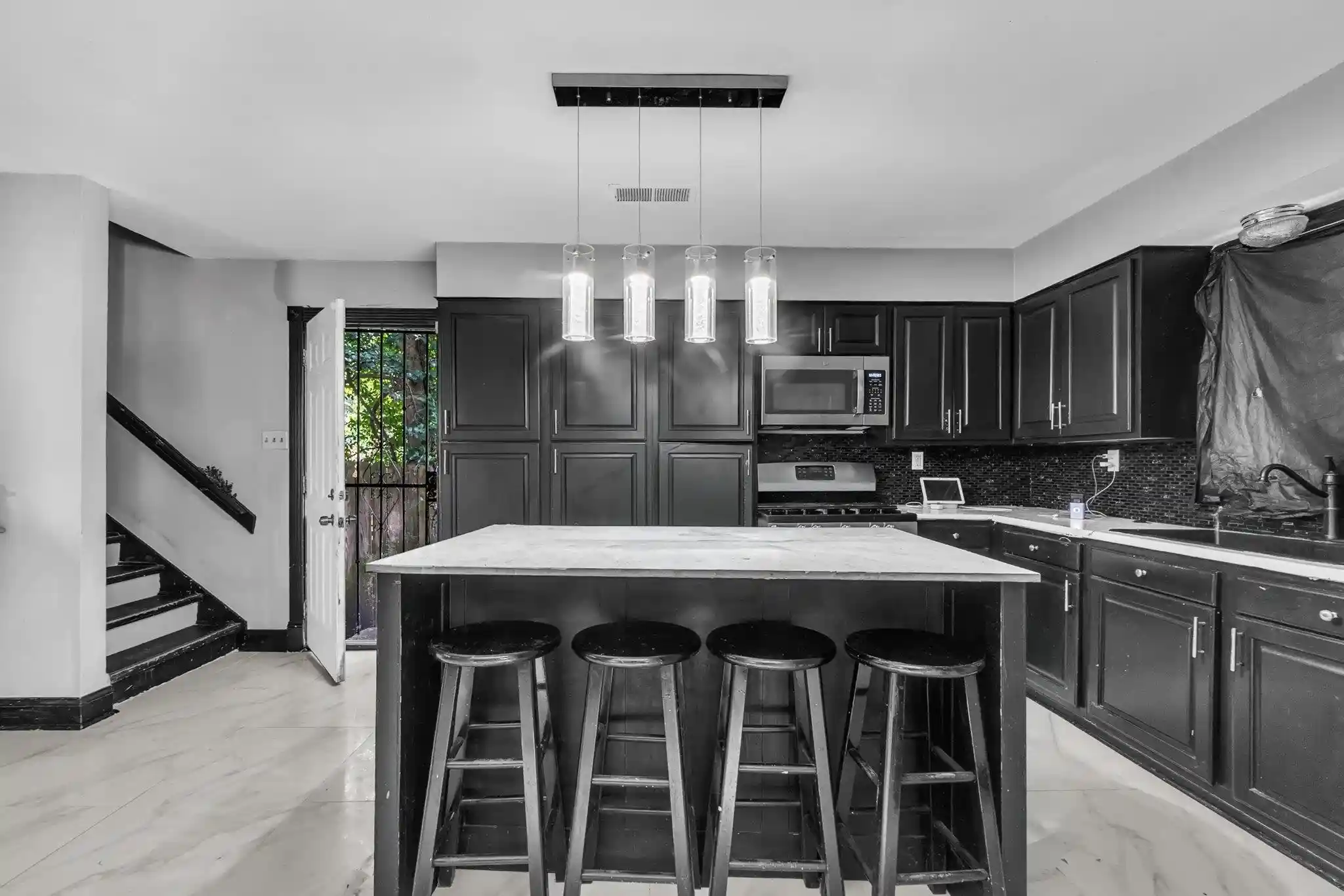 Photo 3 of Single family home for sale at 1196 Willie Mitchell Blvd, Memphis, TN 38106 | MLS# 10230008 | Listing updated on 2026-09-08