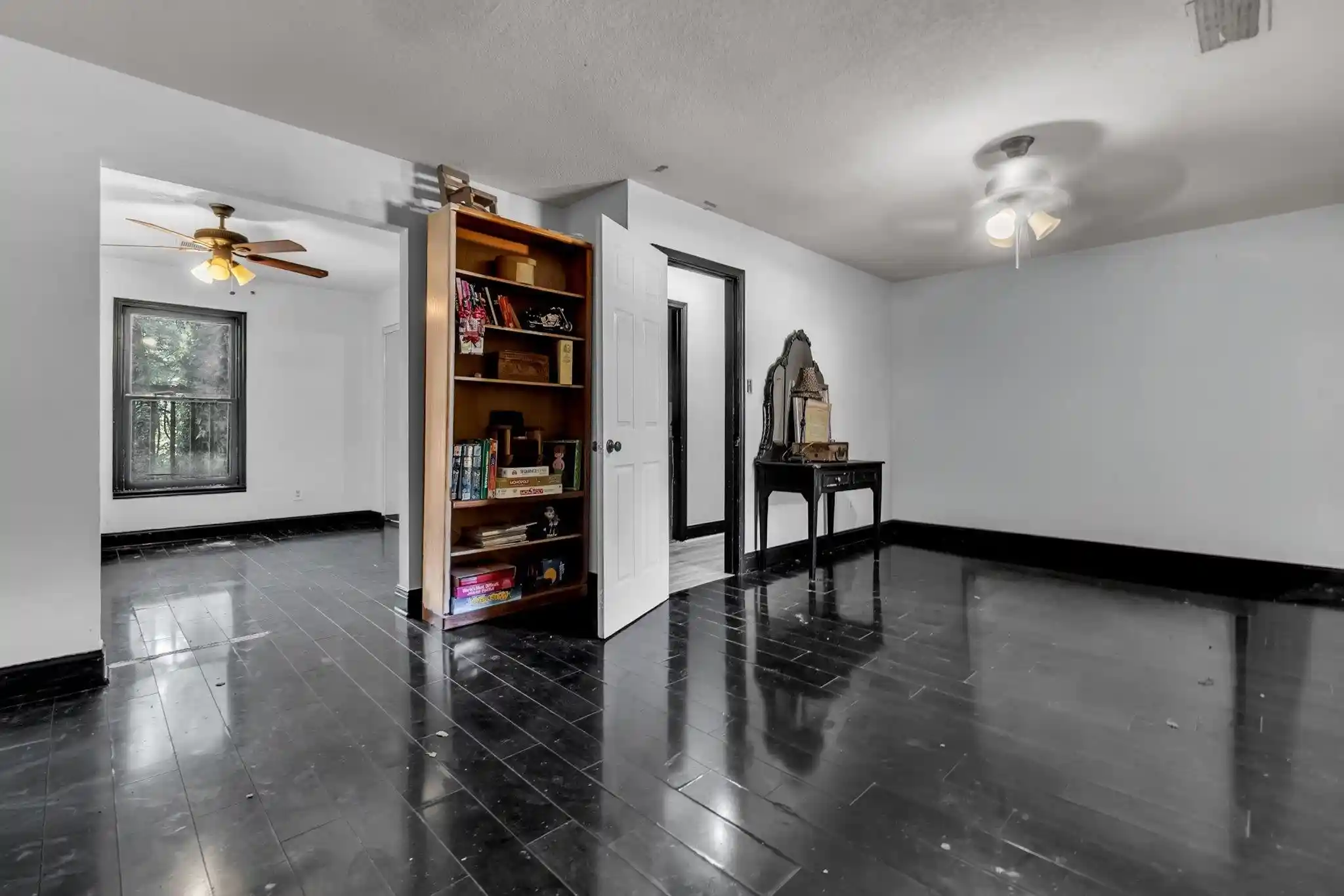 Photo 3 of Single family home for sale at 1196 Willie Mitchell Blvd, Memphis, TN 38106 | MLS# 10230008 | Listing updated on 2026-09-08