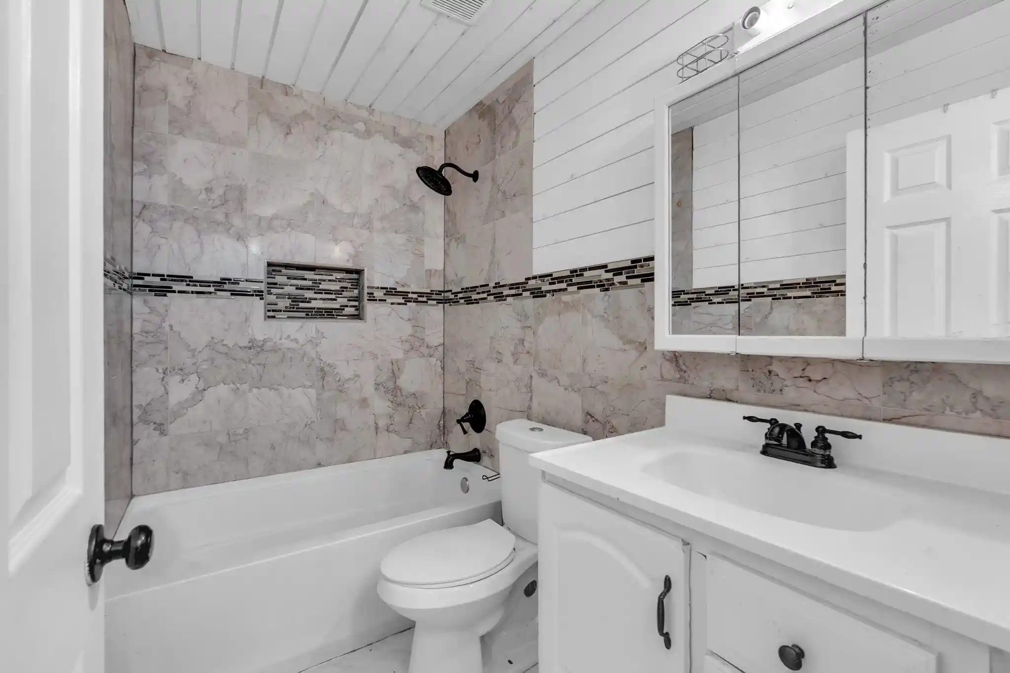 Photo 4 of Single family home for sale at 1196 Willie Mitchell Blvd, Memphis, TN 38106 | MLS# 10230008 | Listing updated on 2026-09-08