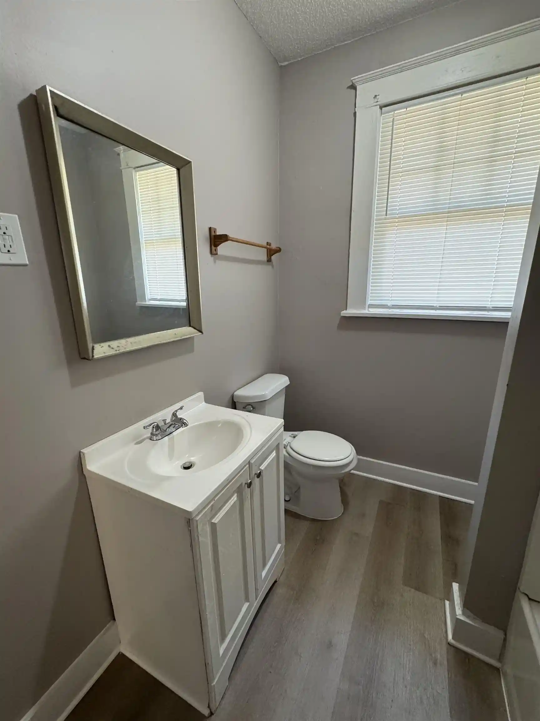 Photo 2 of Single family home for sale at 3216 Choctaw Ave, Memphis, TN 38111 | MLS# 10230009 | Listing updated on 2026-09-09