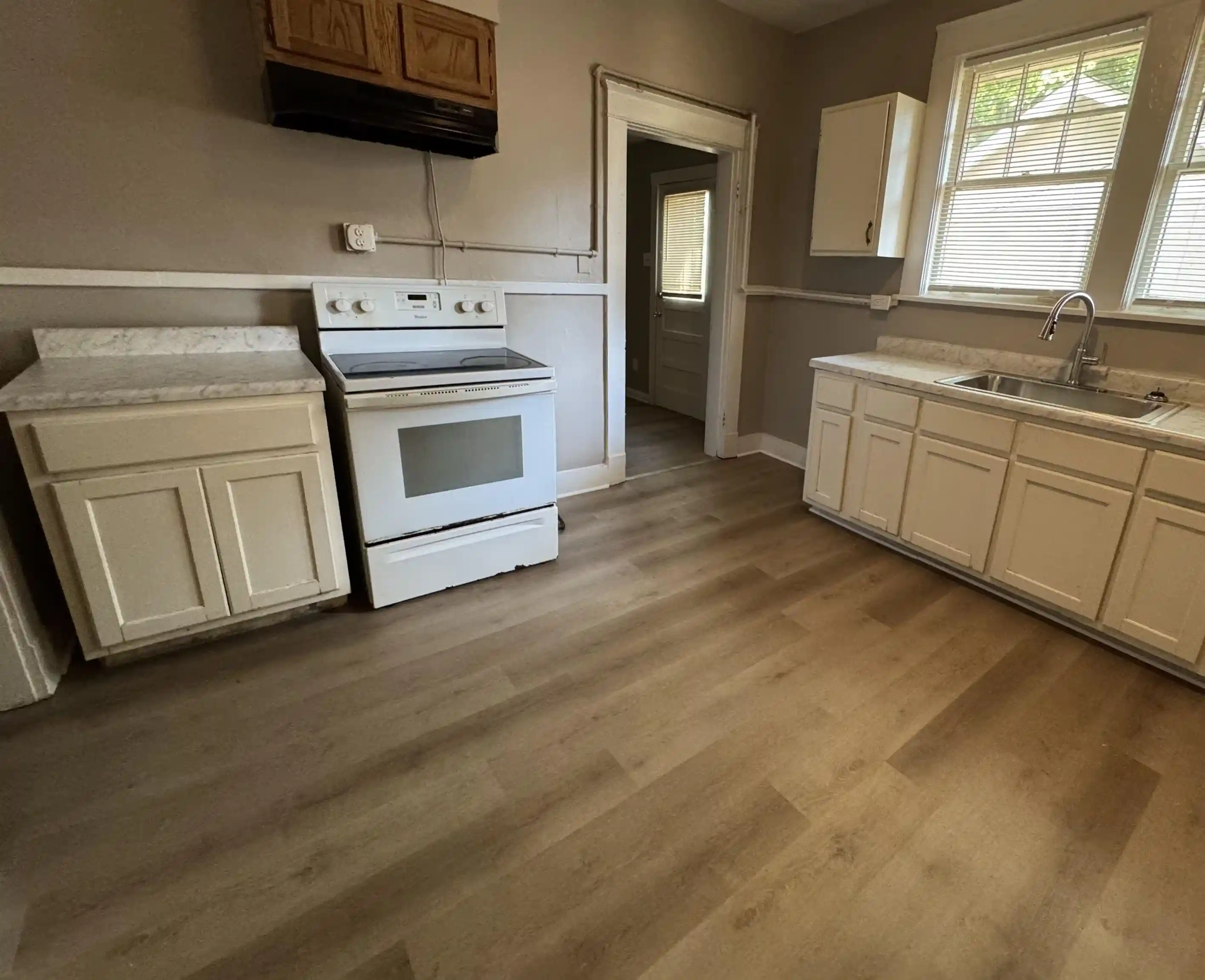 Photo 3 of Single family home for sale at 3216 Choctaw Ave, Memphis, TN 38111 | MLS# 10230009 | Listing updated on 2026-09-09