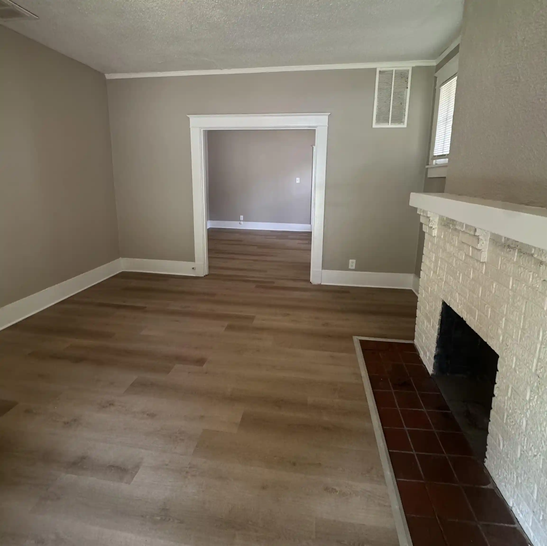 Photo 4 of Single family home for sale at 3216 Choctaw Ave, Memphis, TN 38111 | MLS# 10230009 | Listing updated on 2026-09-09