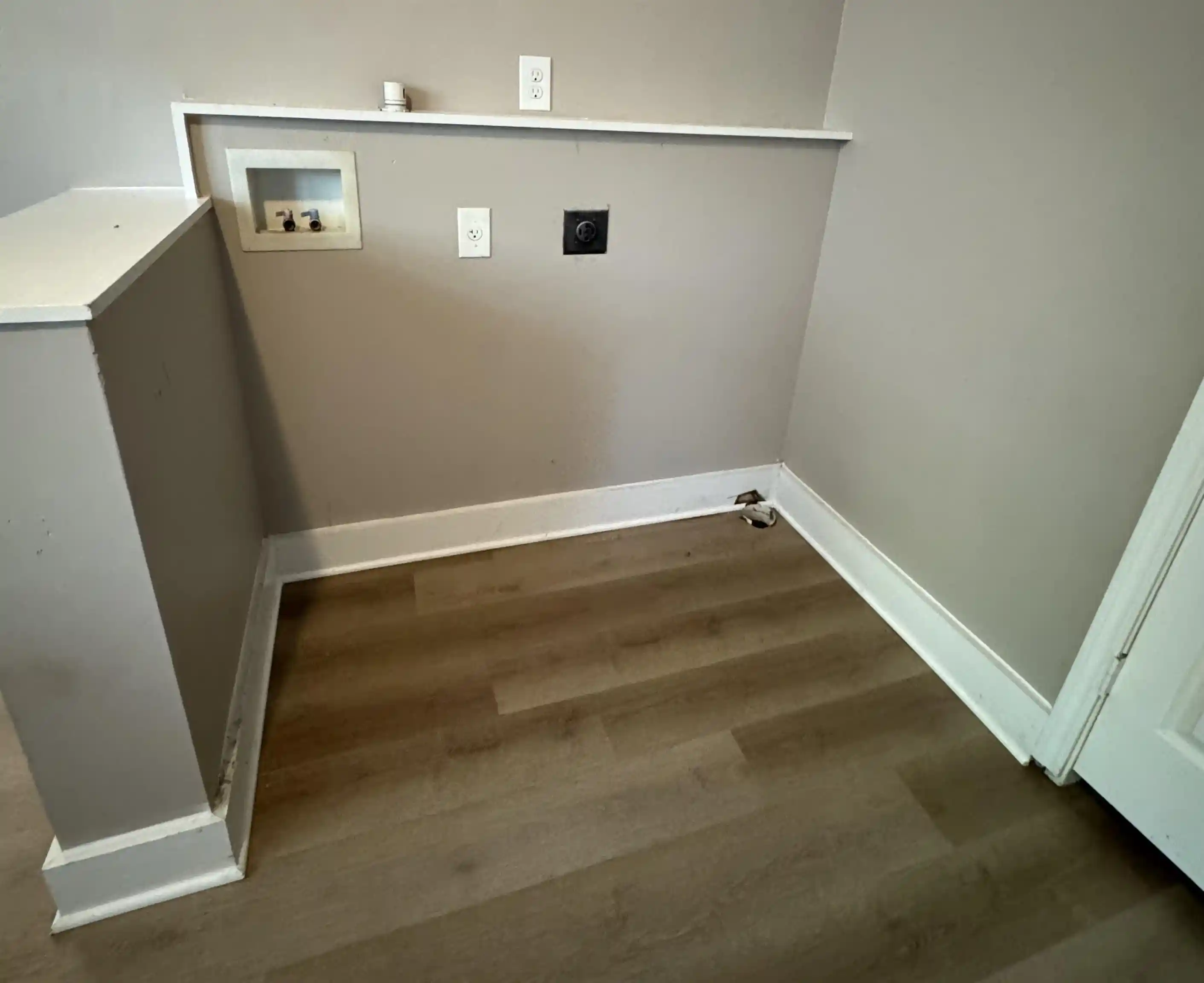 Photo 12 of Single family home for sale at 3216 Choctaw Ave, Memphis, TN 38111 | MLS# 10230009 | Listing updated on 2026-09-09