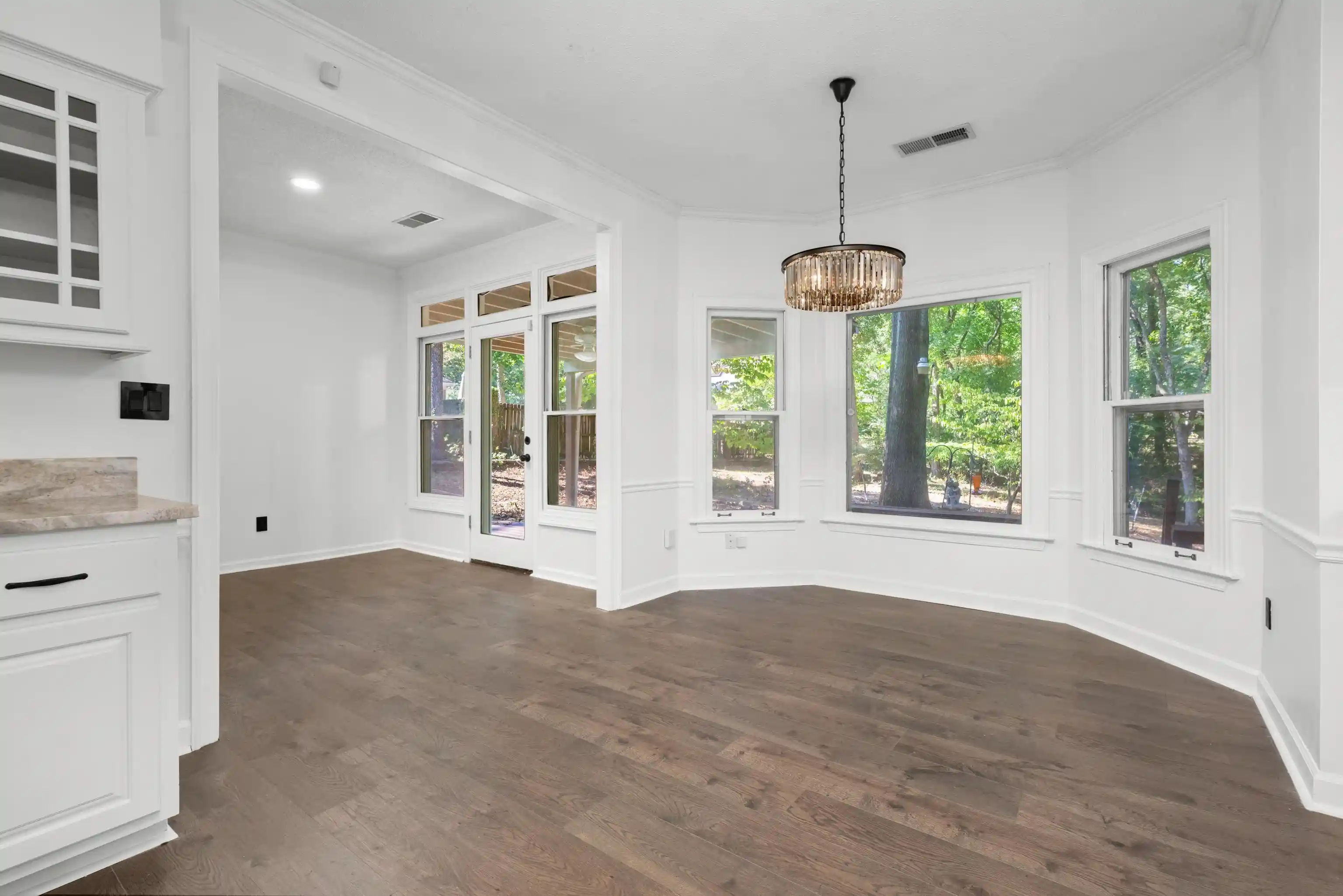 Photo 3 of Single family home for sale at 8222 Dogwood Rd, Germantown, TN 38139 | MLS# 10230010 | Listing updated on 2026-09-17