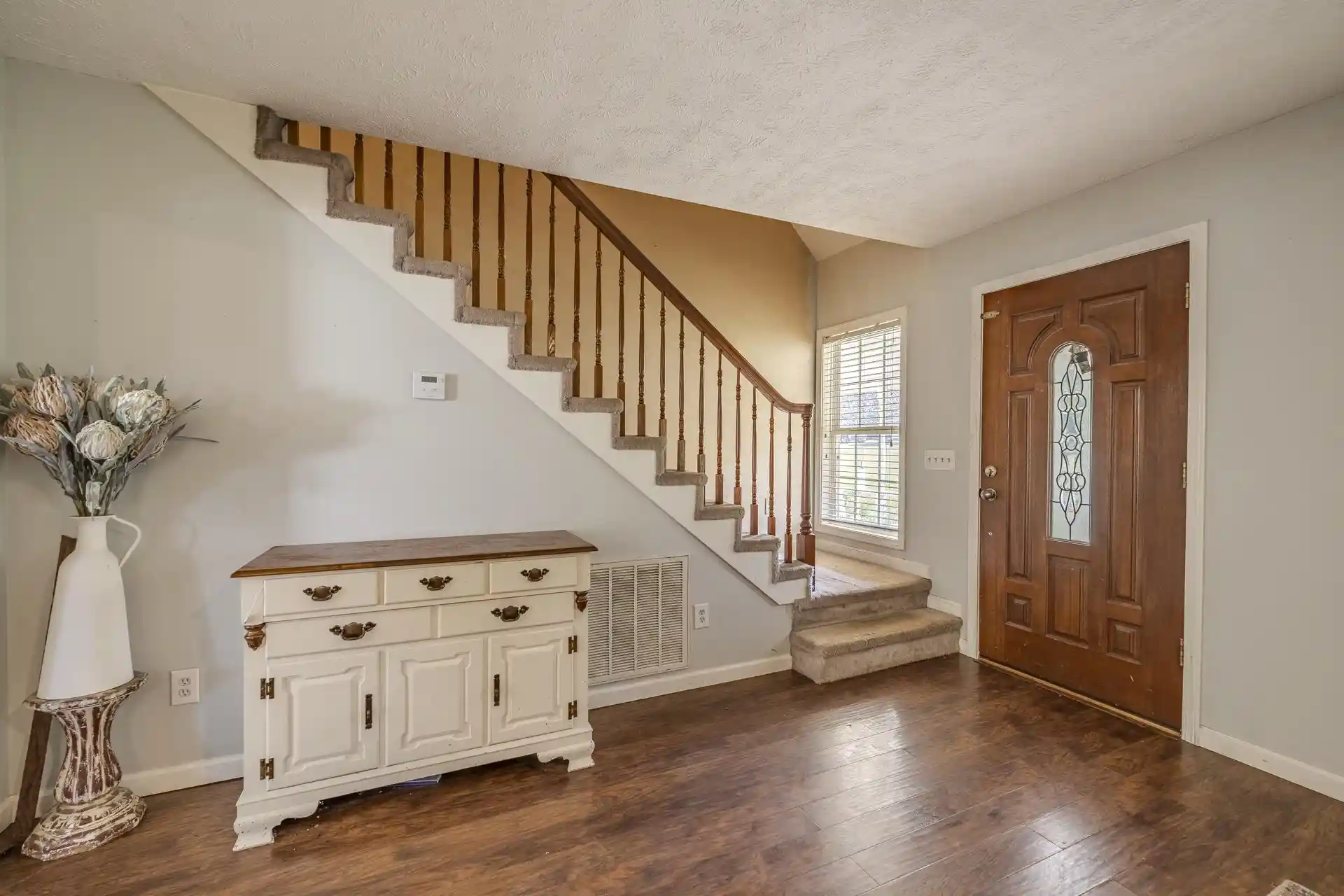 Photo 3 of Single family home for sale at 105 Katherine Ln, Savannah, TN 38372 | MLS# 10230012 | Listing updated on 2026-09-08