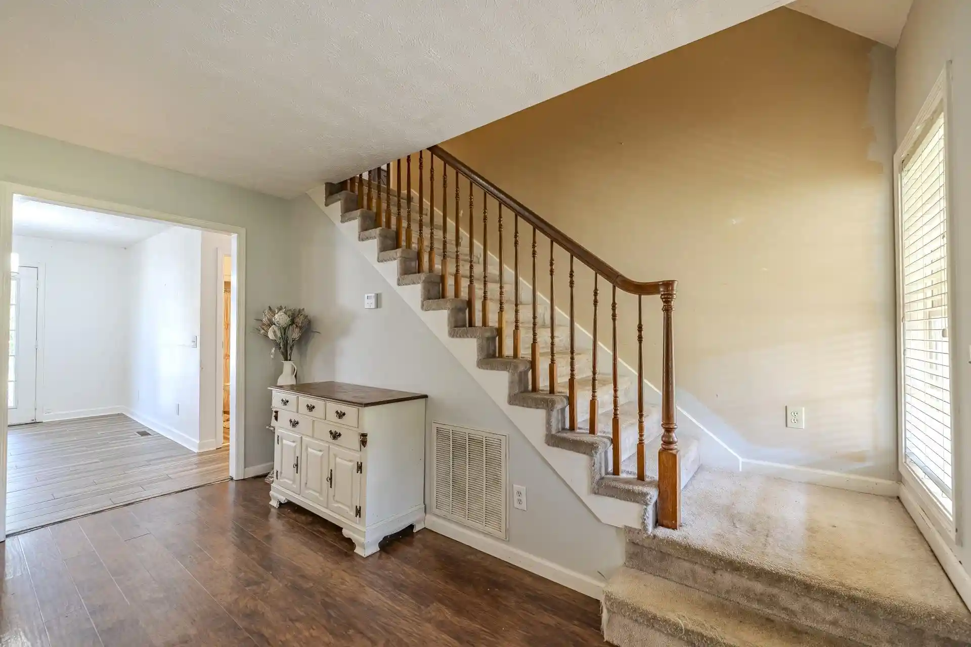 Photo 4 of Single family home for sale at 105 Katherine Ln, Savannah, TN 38372 | MLS# 10230012 | Listing updated on 2026-09-08